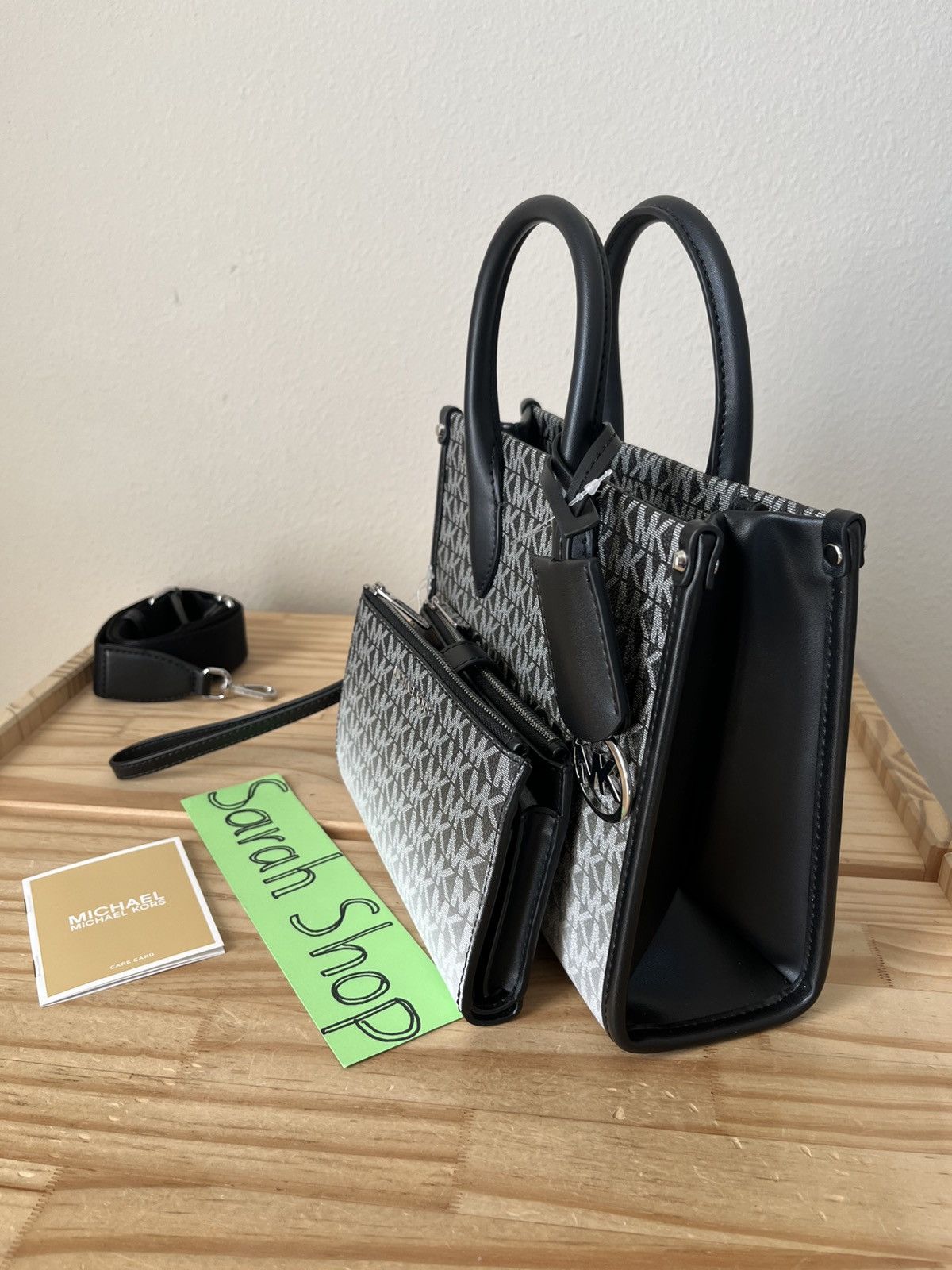 Michael Kors Michael Kors set Size ONE SIZE - 4 Thumbnail
