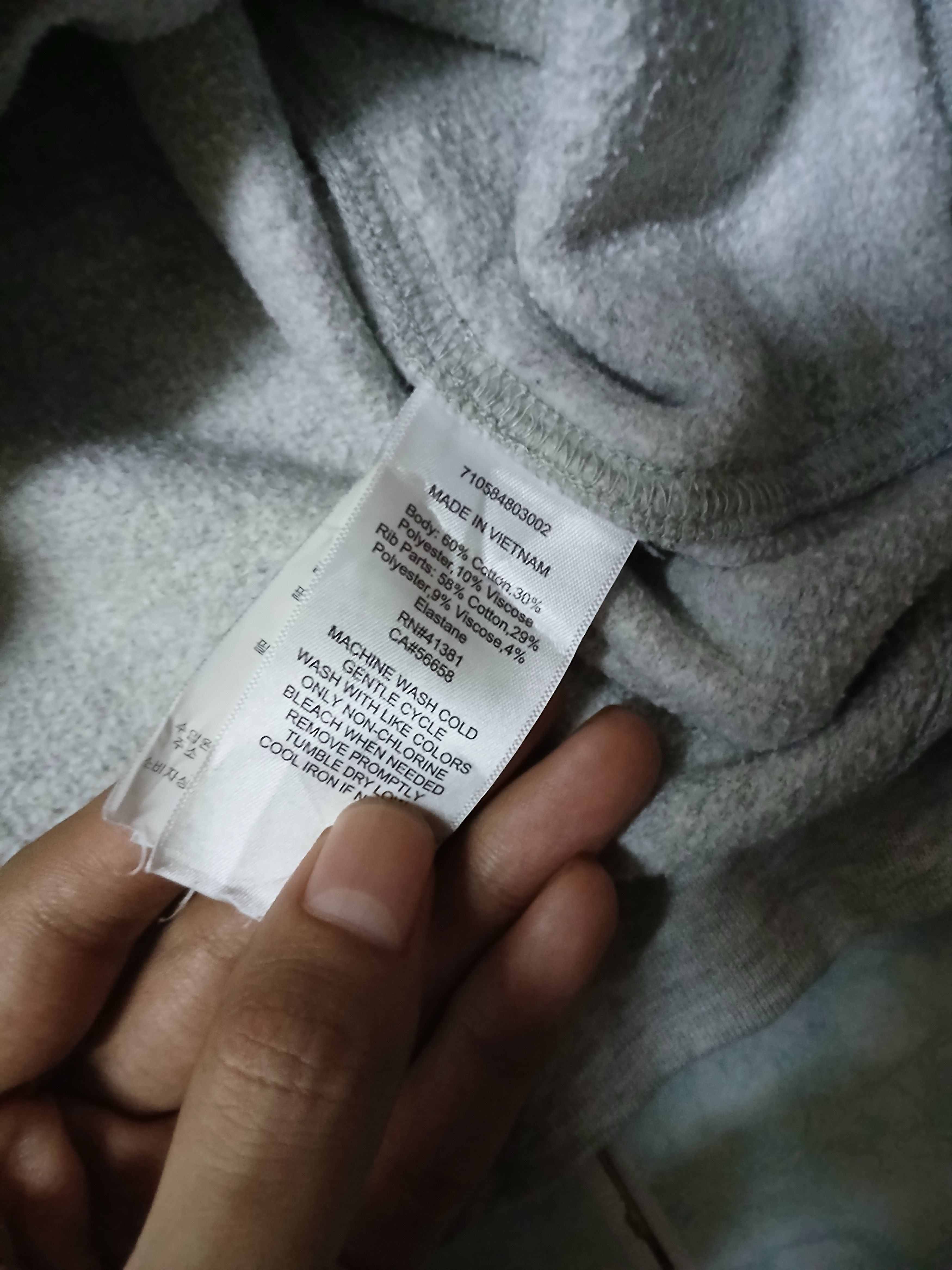 Polo Ralph Lauren POLO RALPH LAUREN Size US L / EU 52-54 / 3 - 4 Thumbnail