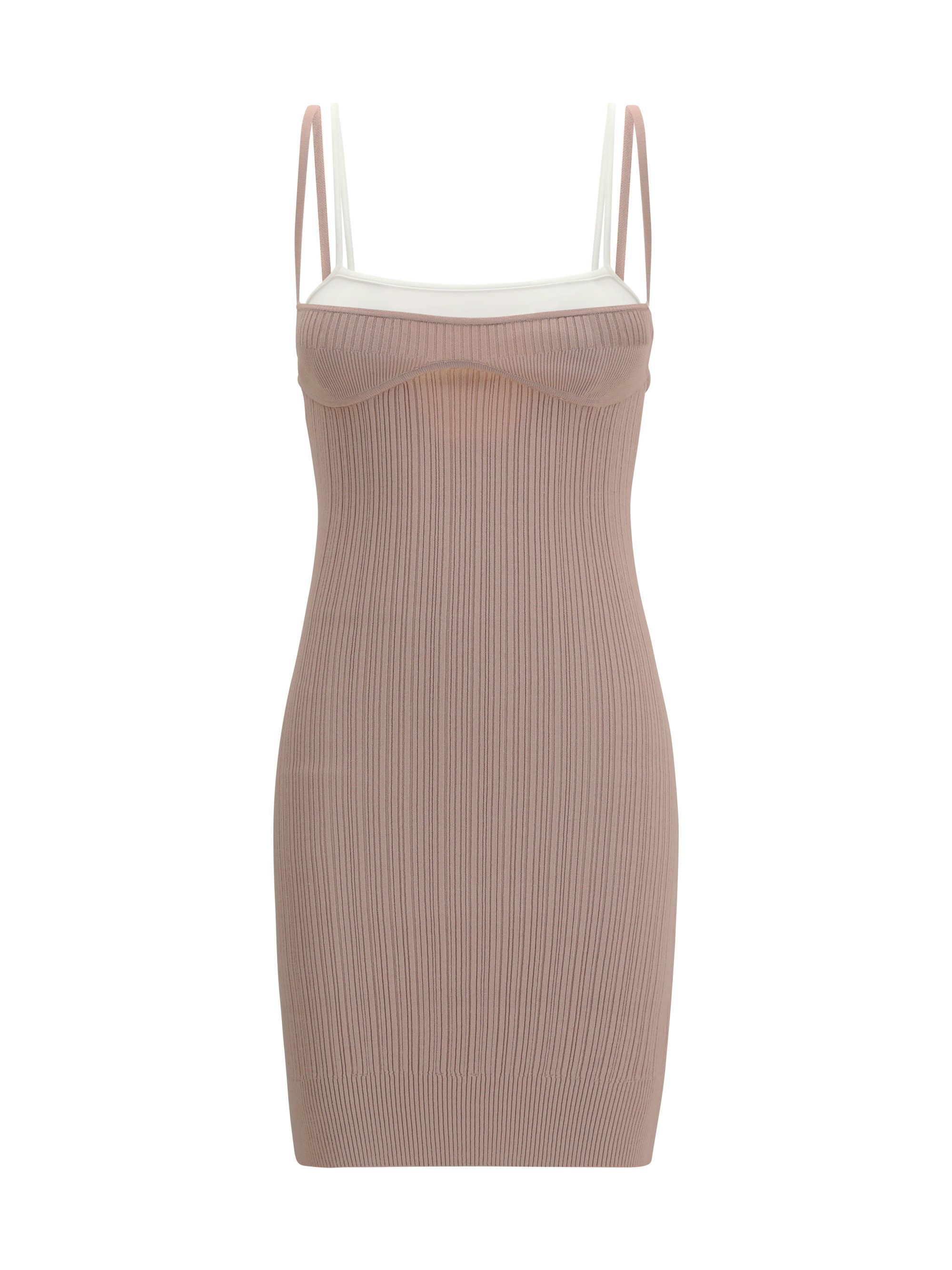 Diesel M-Zandra Dress Size S / US 4 / IT 40 - 1 Thumbnail