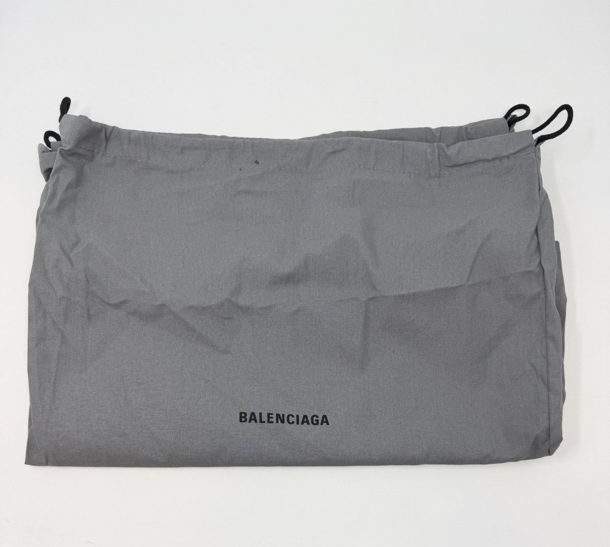 Balenciaga Balenciaga Trooper Rubber Boots Black Size US 13 / EU 46 - 9 Thumbnail