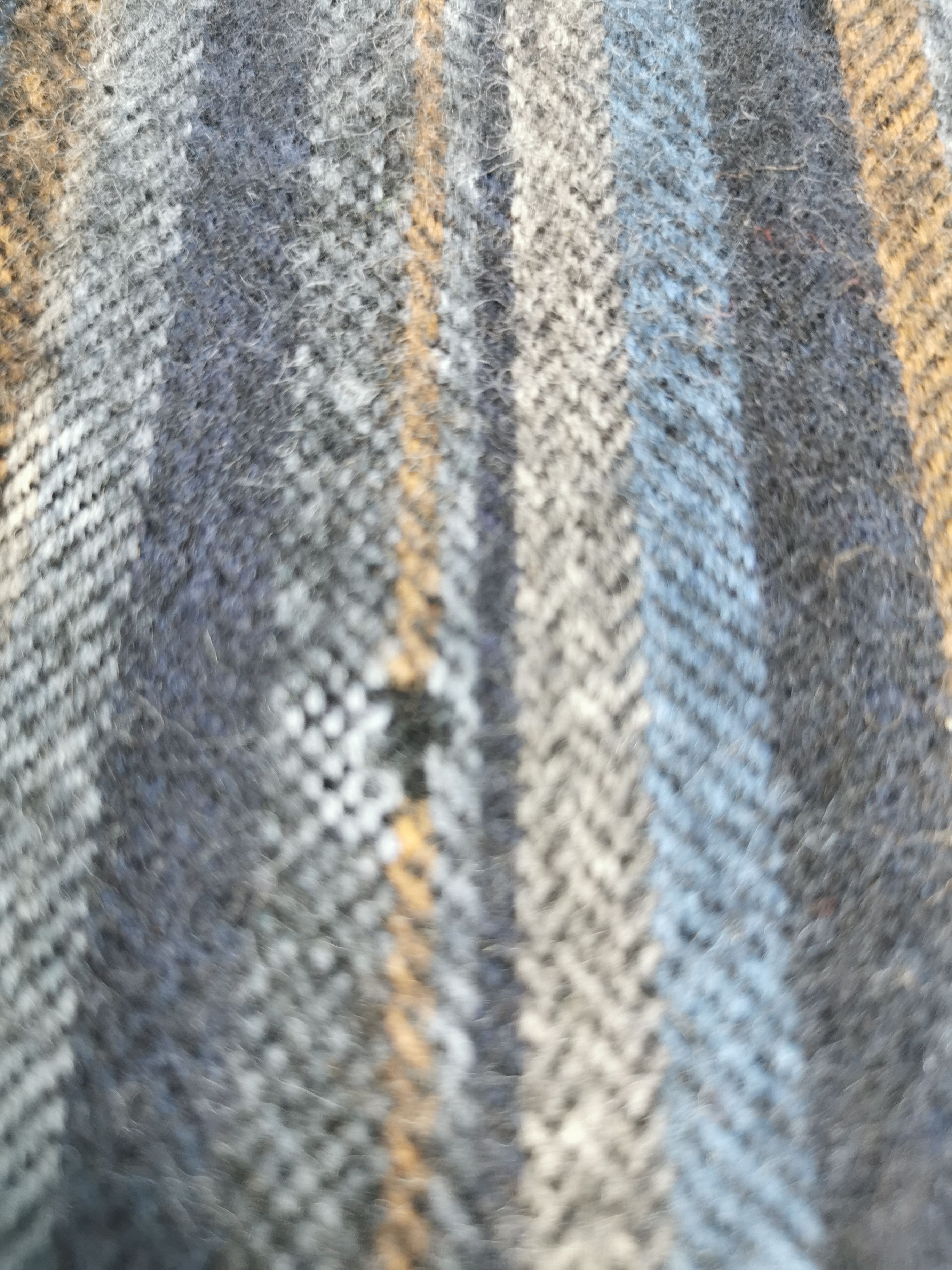 Takeo Kikuchi Takeo kikuchi scarf muffler Size ONE SIZE - 3 Thumbnail