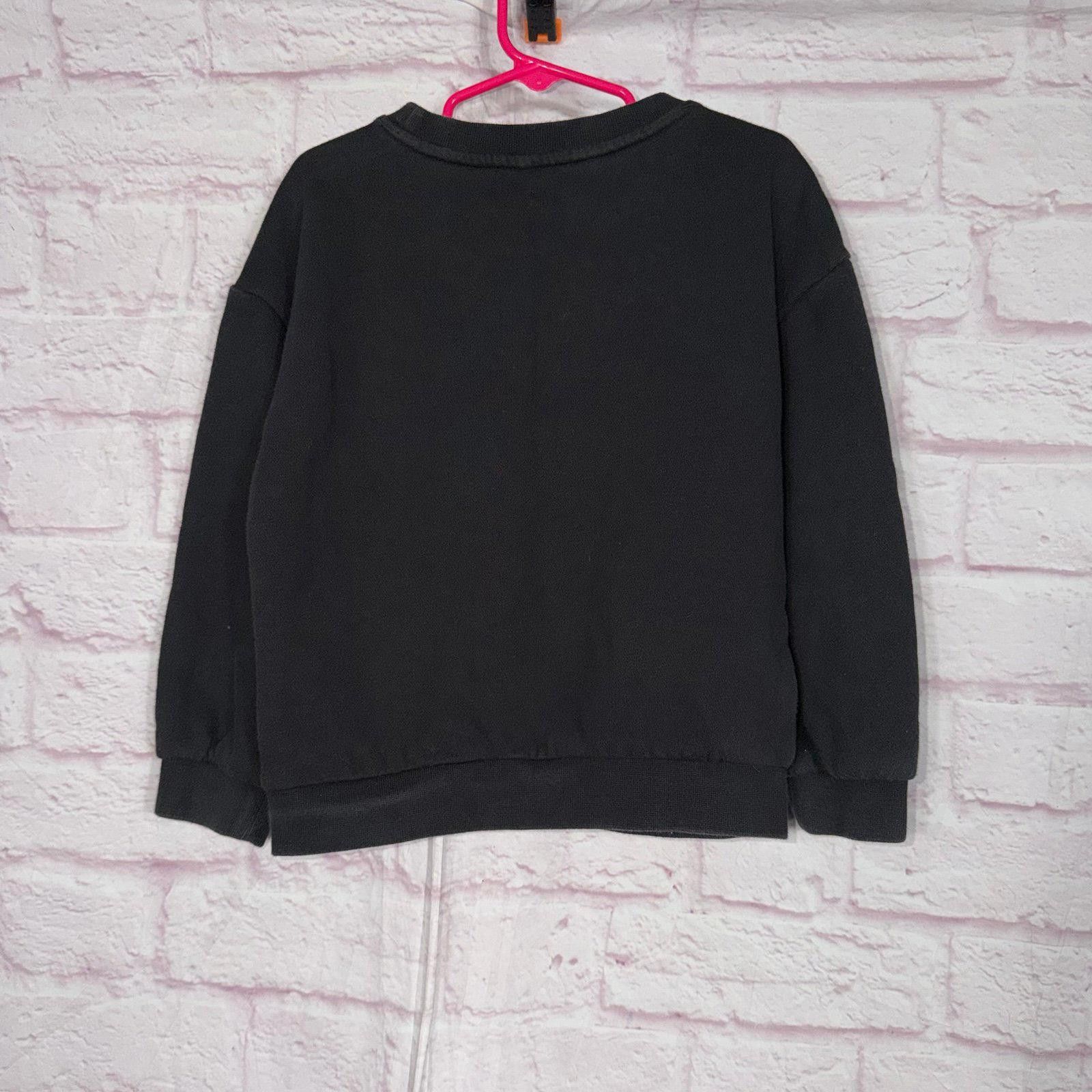 Gap GAP 1969 Boys Size 5 Sweatshirt Size US XXS / EU 40 - 5 Thumbnail