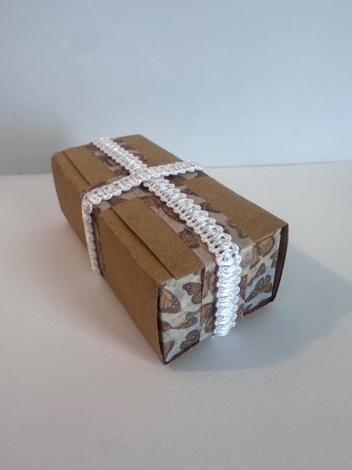 Gift Set – Graduation, Birthday, Just Because, And Teens, Men’s