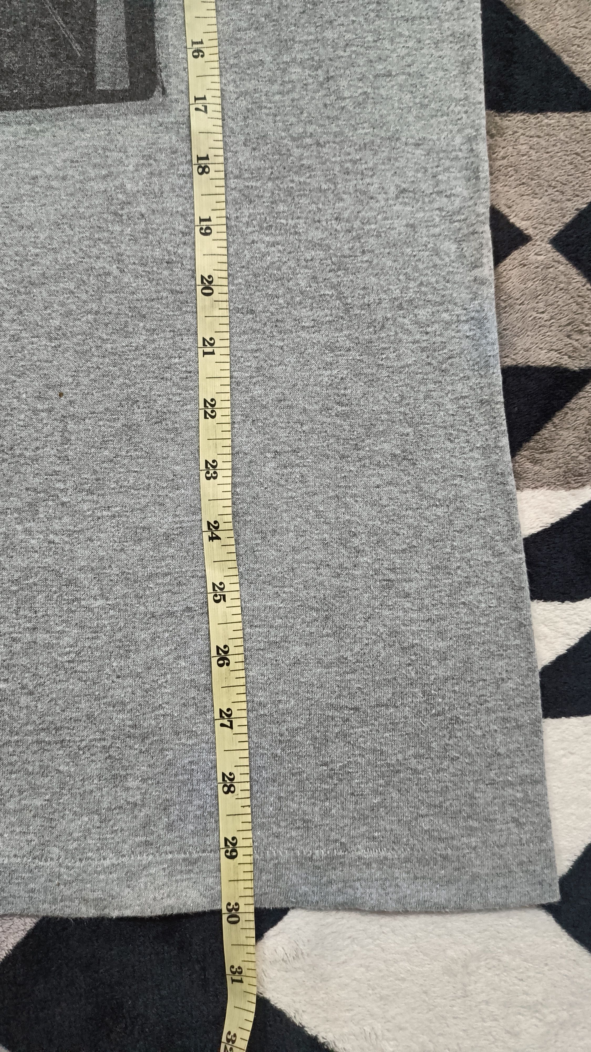 Renoma 🔥🔥Rare Vintage 90s Renoma Tee Size US M / EU 48-50 / 2 - 8 Thumbnail