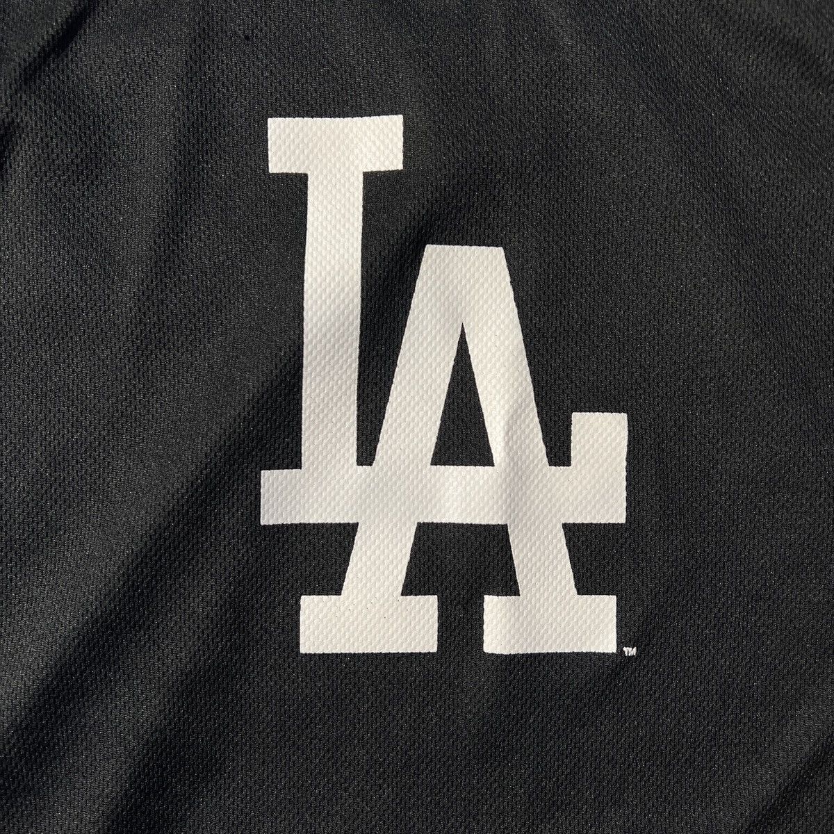 Other True Fan LA Dodgers Jersey Size US S / EU 44-46 / 1 - 4 Thumbnail