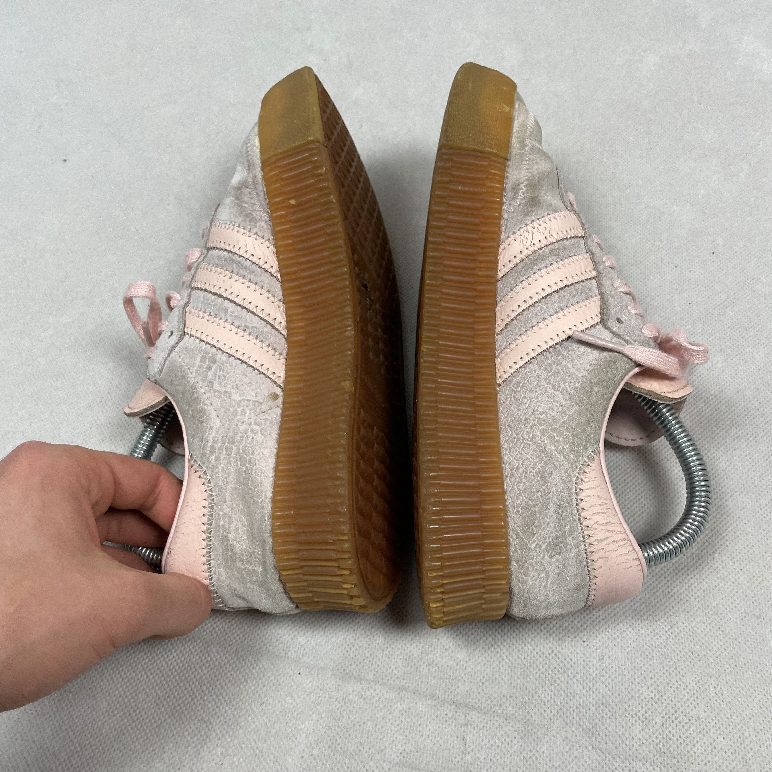 Adidas b28164 clearance