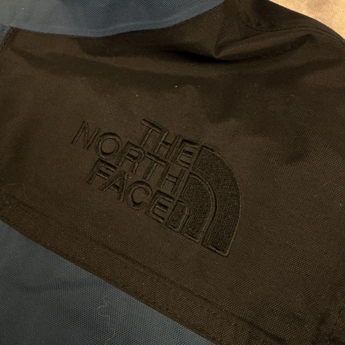 The North Face THE NORTH FACE gotham iii jacket Size US M / EU 48-50 / 2 - 3 Thumbnail