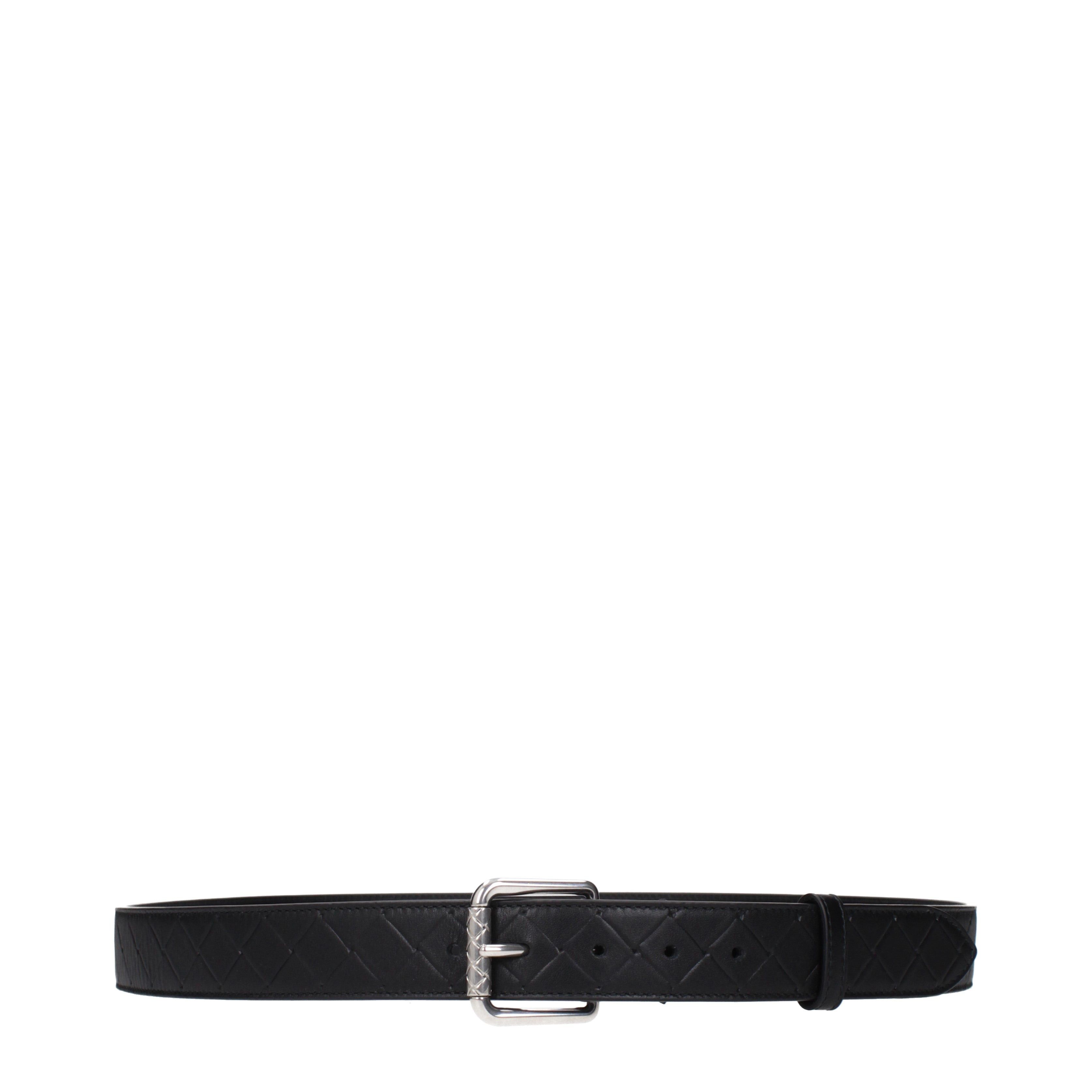 Bottega Veneta Belts Size 38 - 1 Preview