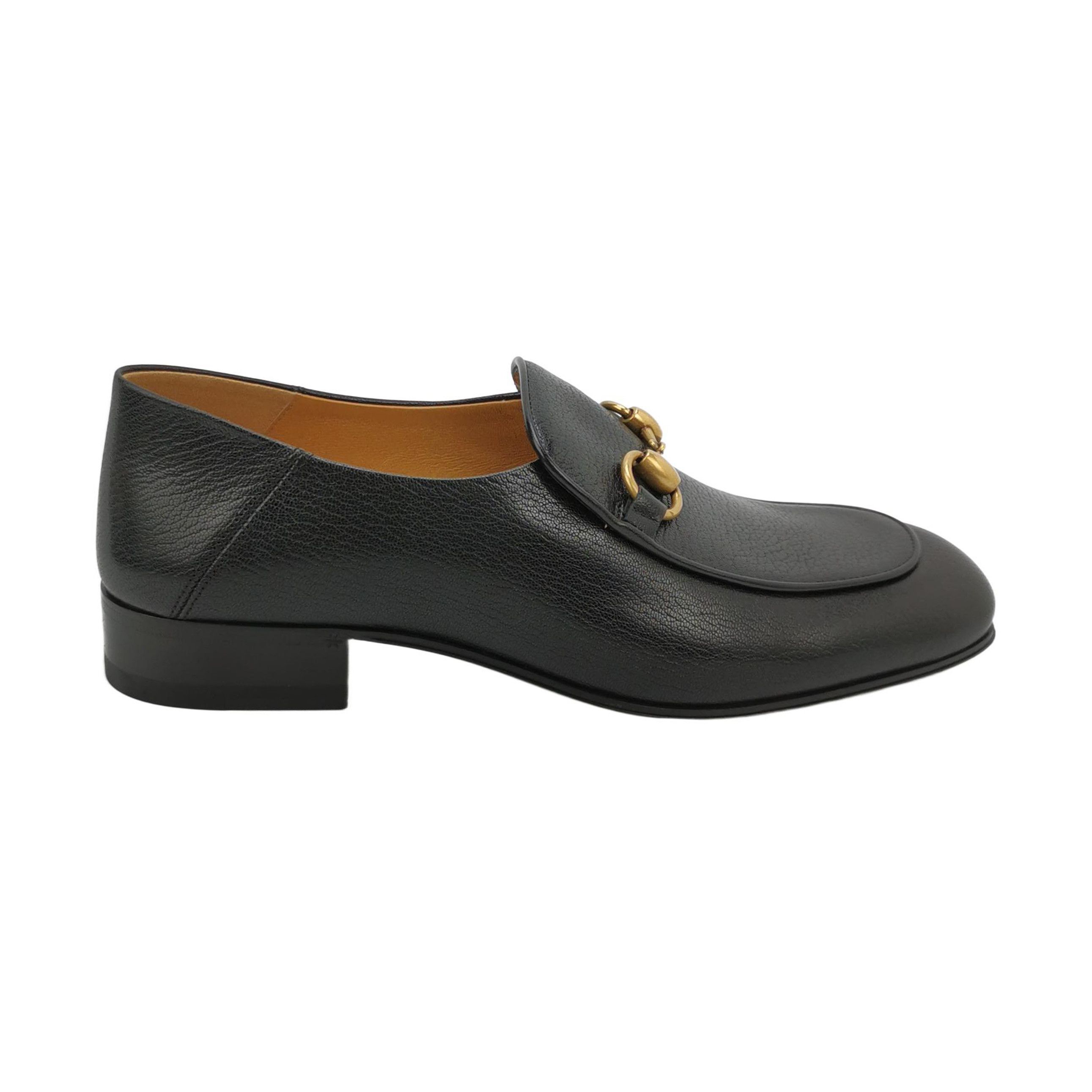 Gucci Gucci Women 8-5 Flats Size US 8.5 / IT 38.5 - 1 Thumbnail