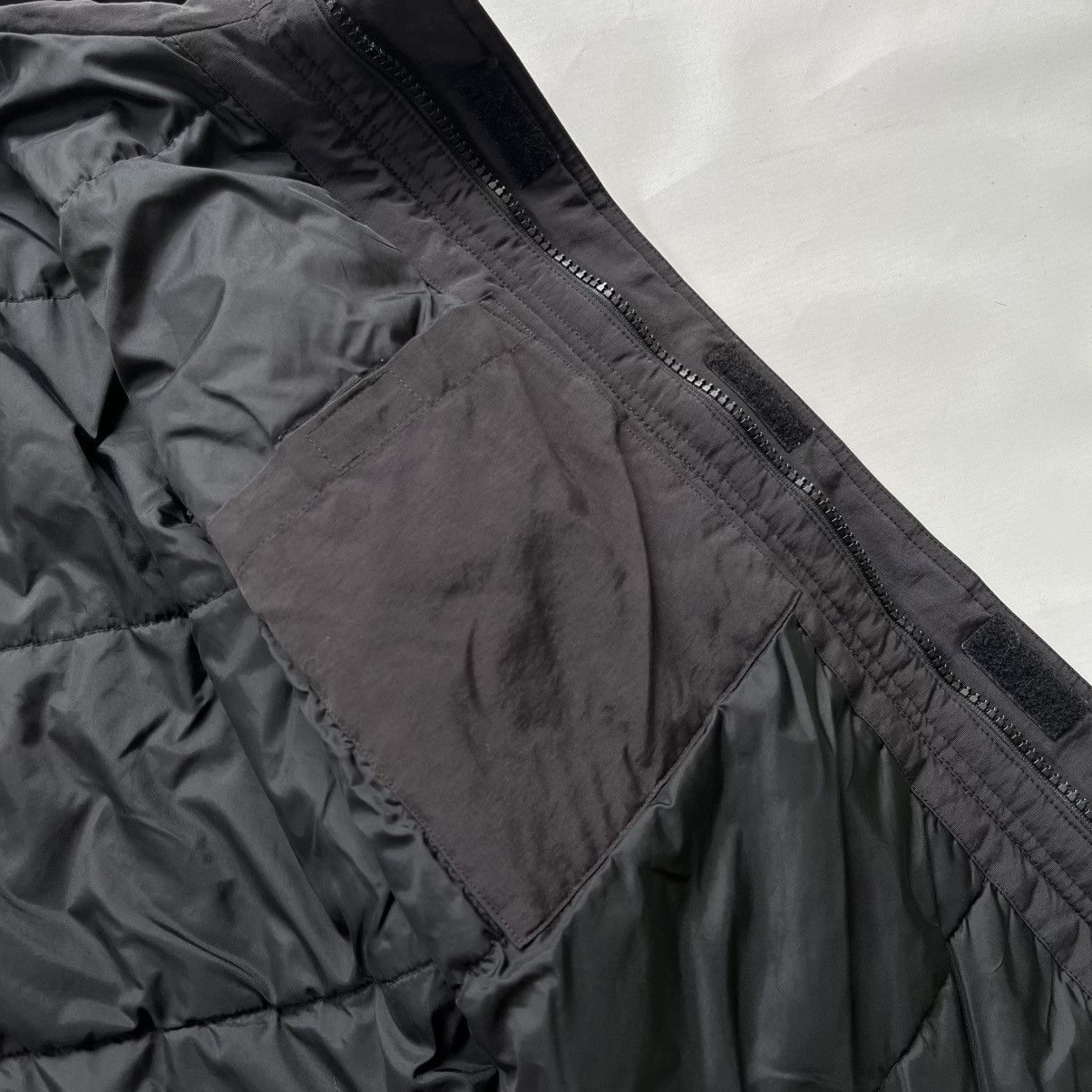 Carhartt Carhart Size US M / EU 48-50 / 2 - 7 Thumbnail