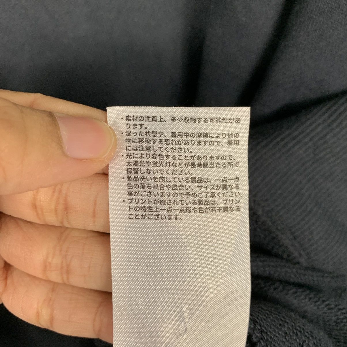 Champion Champion Big Logo Sweatshirt Size US M / EU 48-50 / 2 - 13 Thumbnail