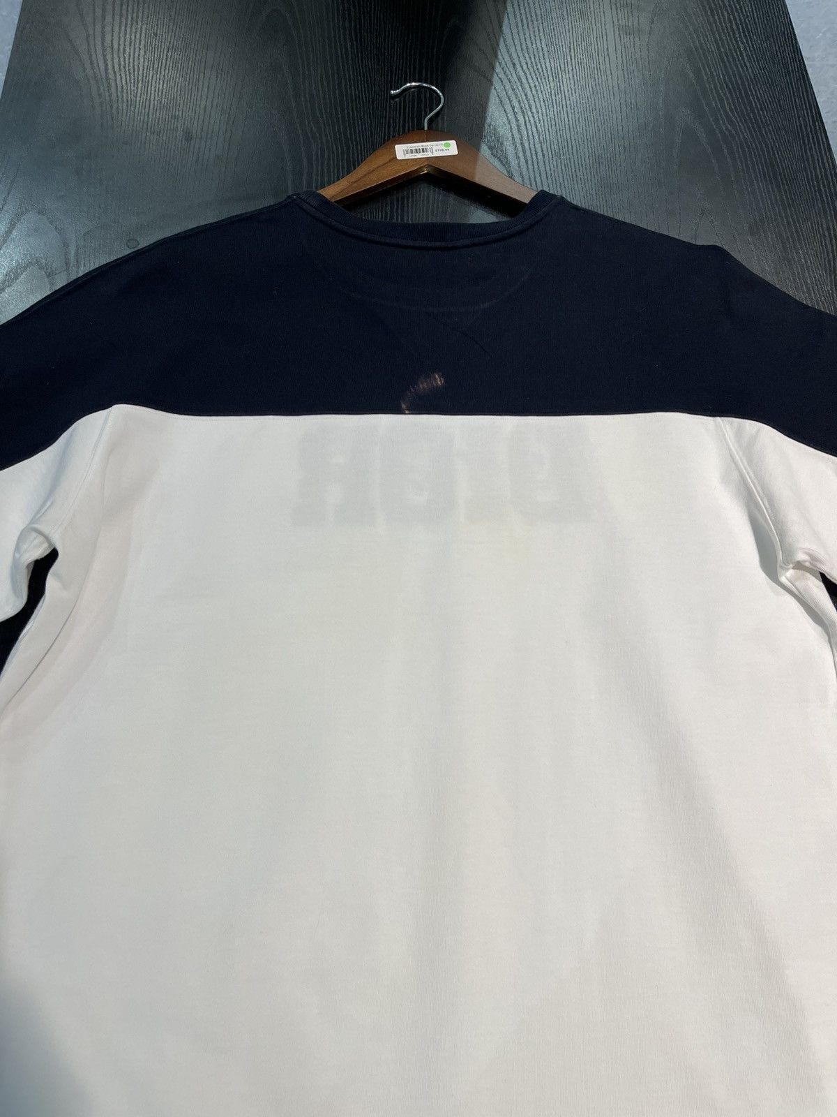 Dior Size XXXL - Christian Dior X Kenny Scarf Men’s T-Shirt Size US XXL / EU 58 / 5 - 6 Thumbnail