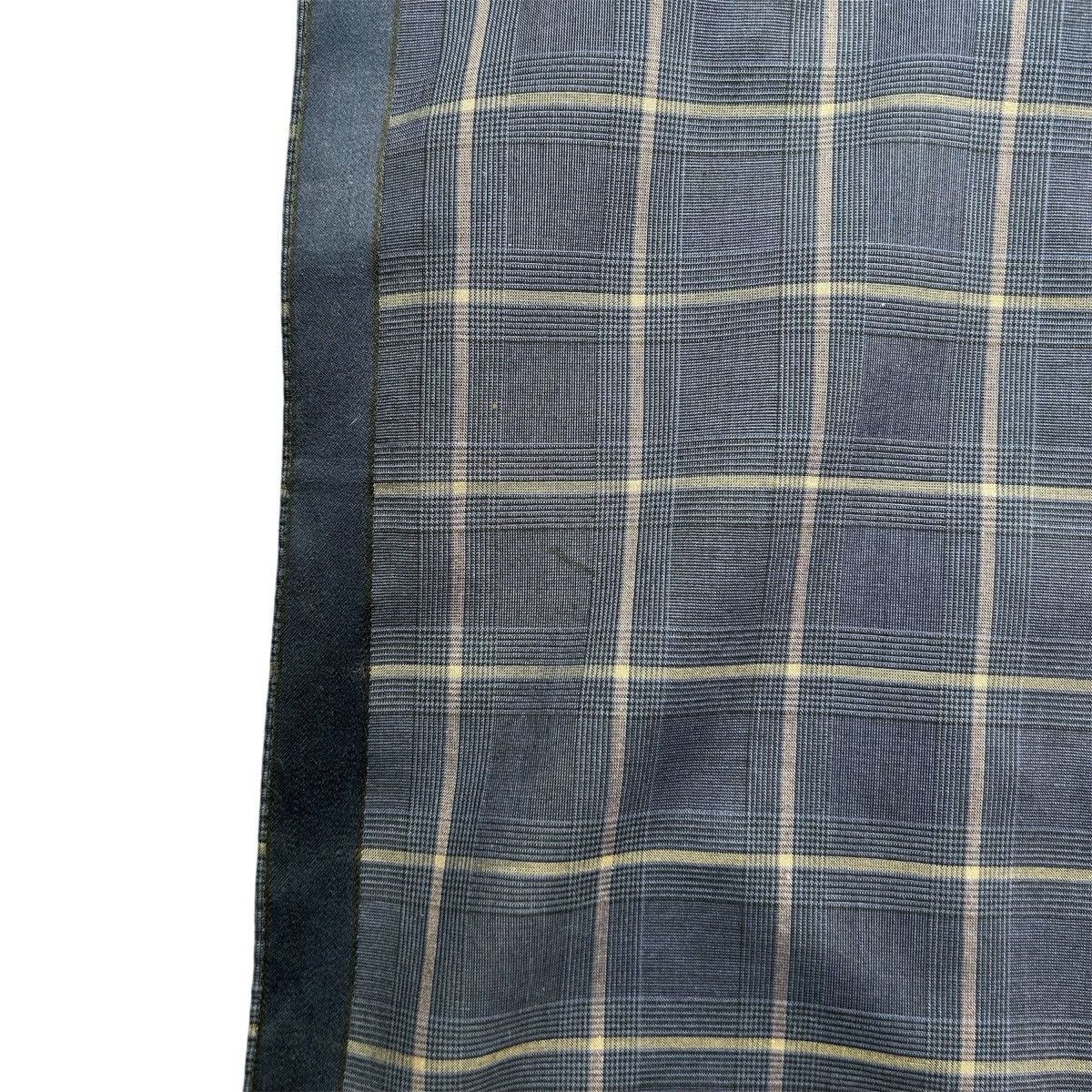 Pierre Balmain Vintage Pierre Balmain Handkerchief Size ONE SIZE - 5 Thumbnail