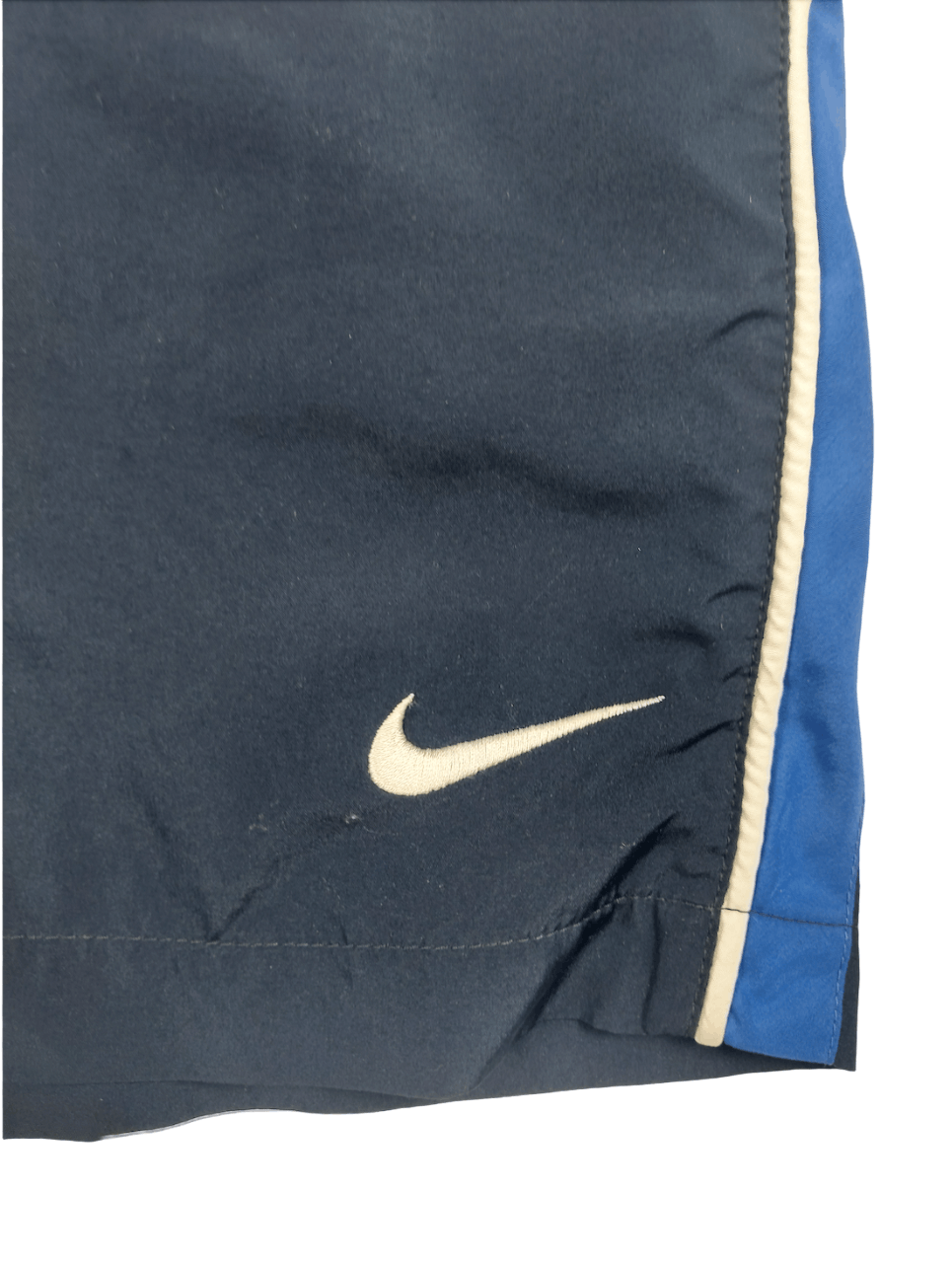 Nike × Vintage Vintage Nike Shorts Size US 32 / EU 48 - 3 Thumbnail