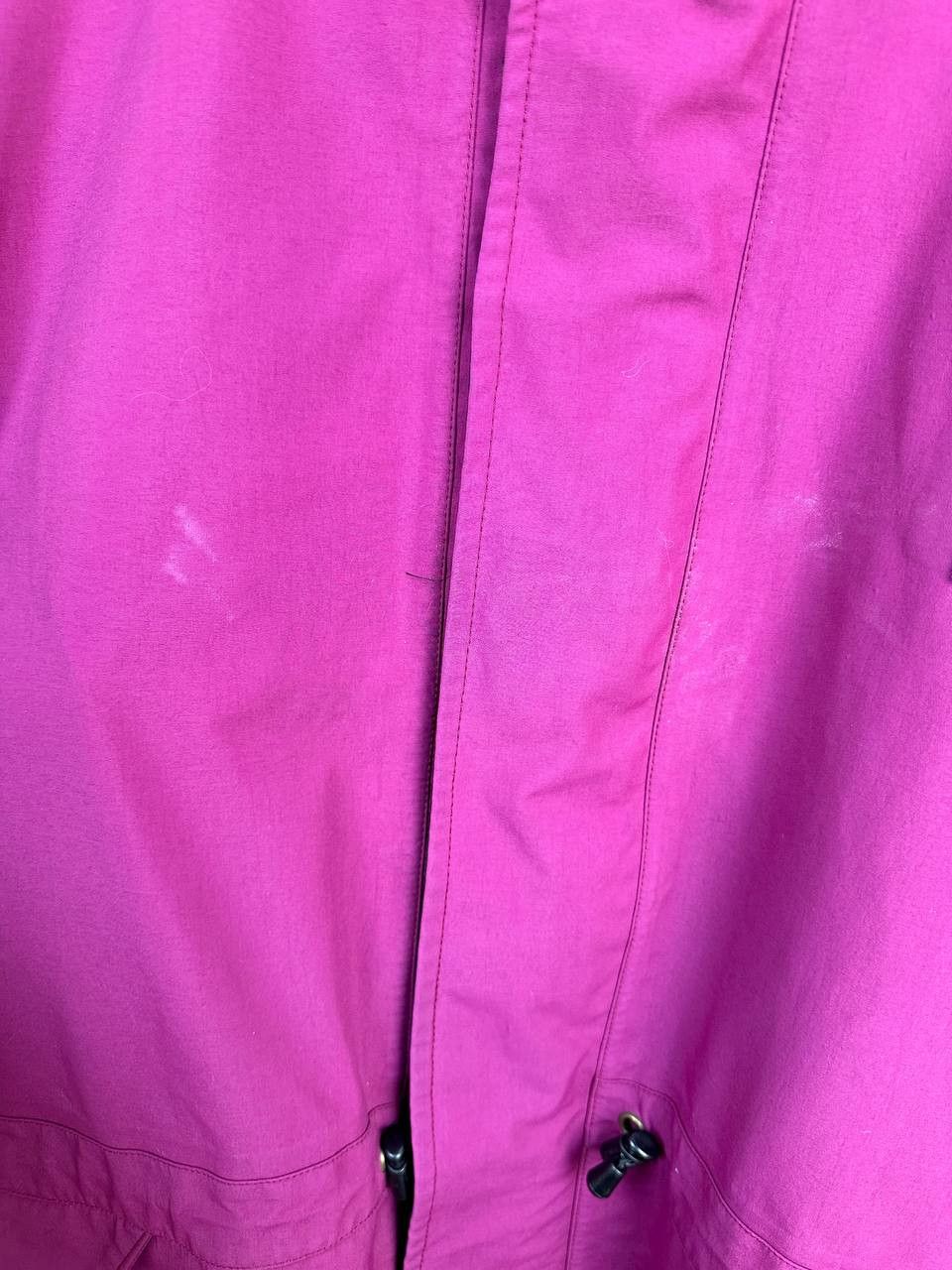 Mountain Equipment Mountain Equipment 35 Everest Expeditions GORE-TEX Jacket Size US XL / EU 56 / 4 - 17 Thumbnail