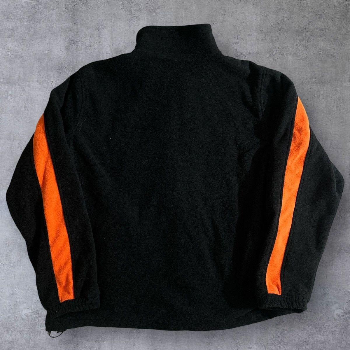 NHL NHL Vintage Philadelphia Flyers Hockey Size US XL / EU 56 / 4 - 3 Thumbnail