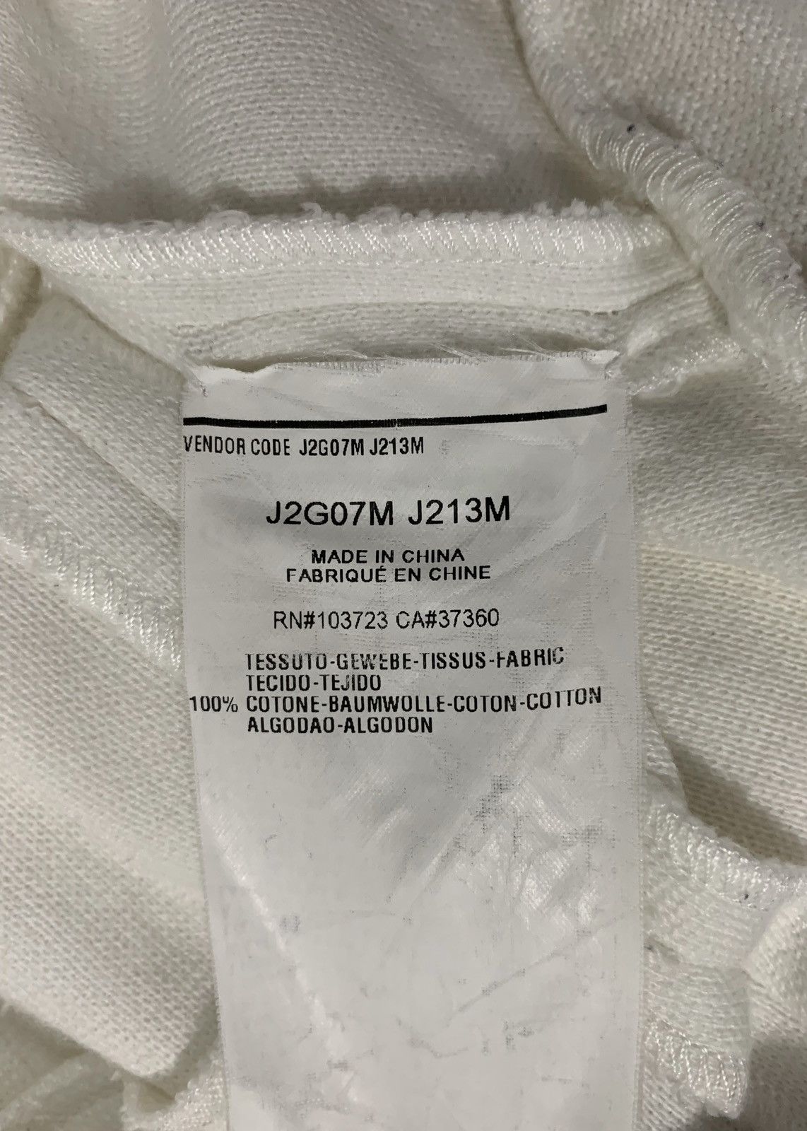 Designer × Emporio Armani Emporio Armani Designer Luxury Company Blazer For Women Size XS / US 0-2 / IT 36-38 - 8 Thumbnail