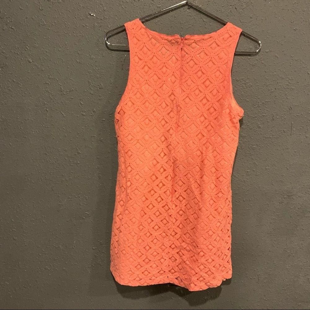 Apt. 9 Women’s Apt 9 Dress Size M / US 6-8 / IT 42-44 - 3 Thumbnail