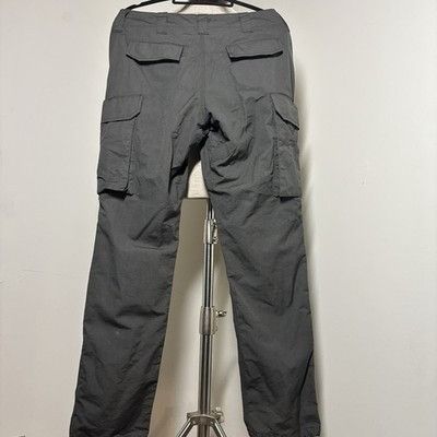 Triple Aught Design Triple Aught Design TAD Force 10 AC Cargo Pants Tactical Men Size US 30 / EU 46 - 9 Thumbnail