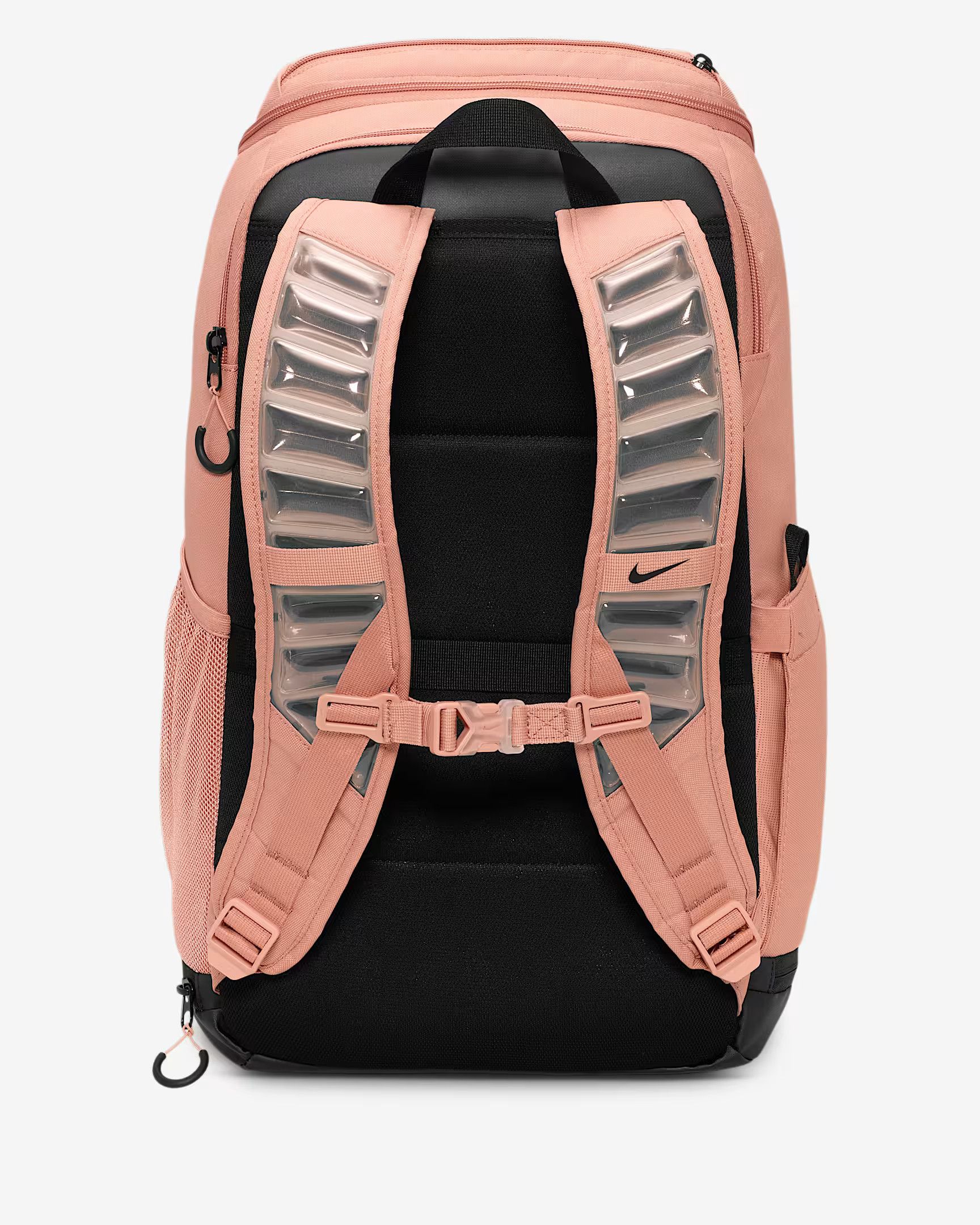 Nike Nike Varsity Elite Backpack (32L) Size ONE SIZE - 3 Thumbnail