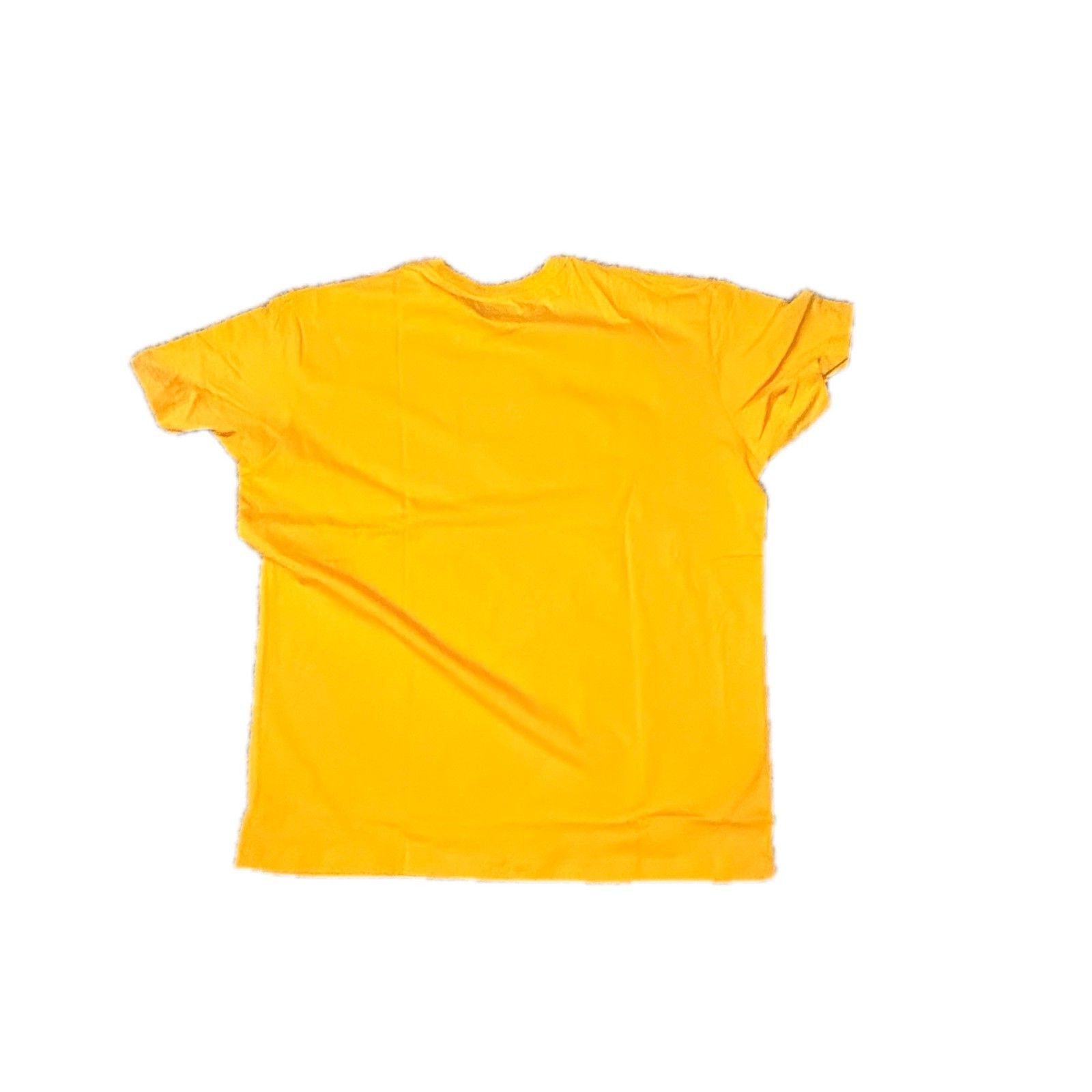 Other Yesterday Is Dead (Y.I.D.) "Natures Greetings" T-Shirt 2XL Size US XXL / EU 58 / 5 - 2 Thumbnail