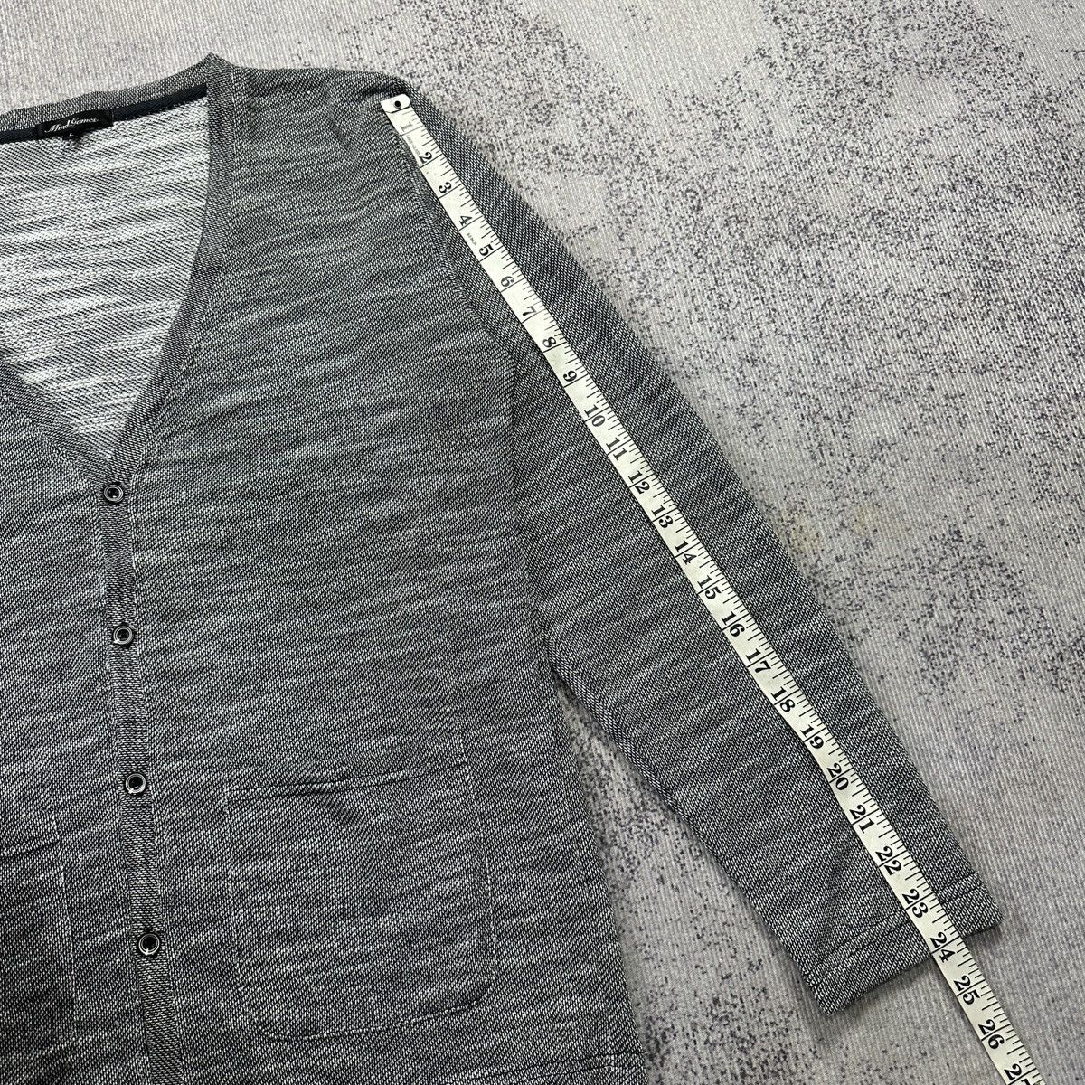 Other Mind games knit sweater Size L / US 10 / IT 46 - 6 Thumbnail