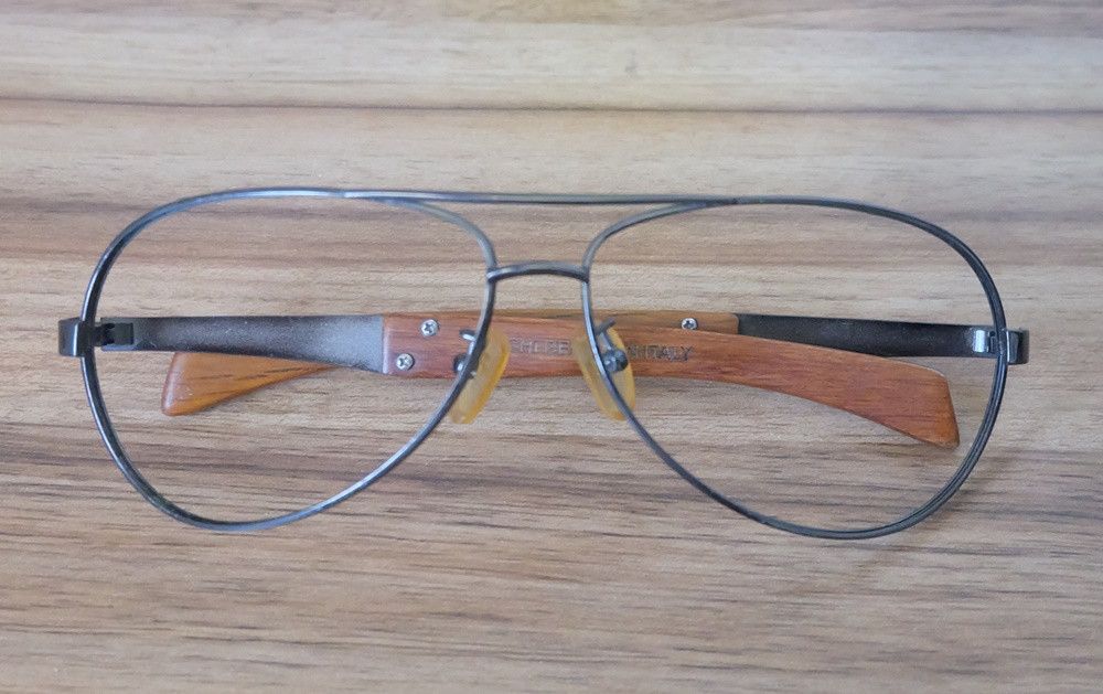 Other Kuchi Aviator Sunglasses Size ONE SIZE - 2 Thumbnail