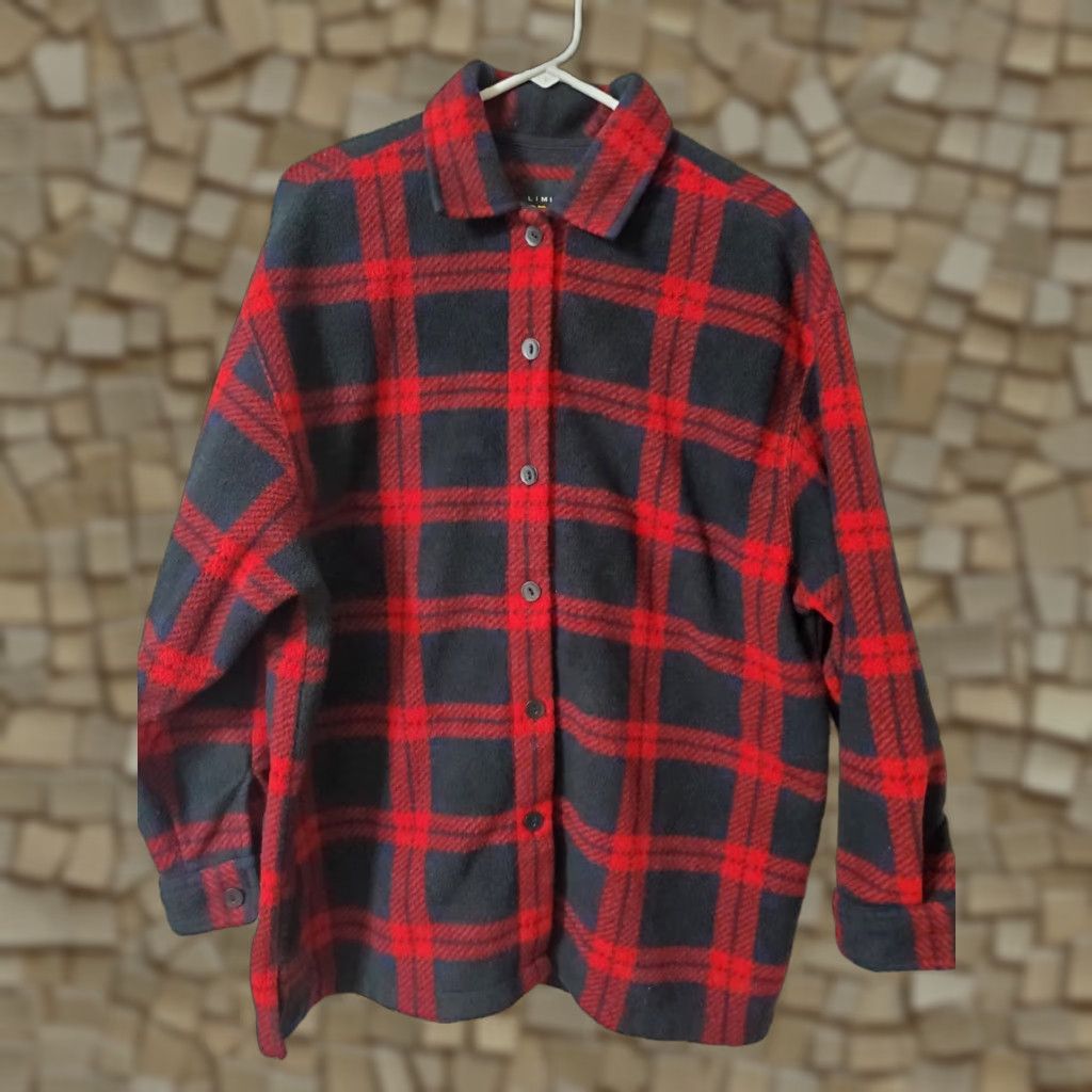Vintage VINTAGE No Size US M / EU 48-50 / 2 - 1 Thumbnail