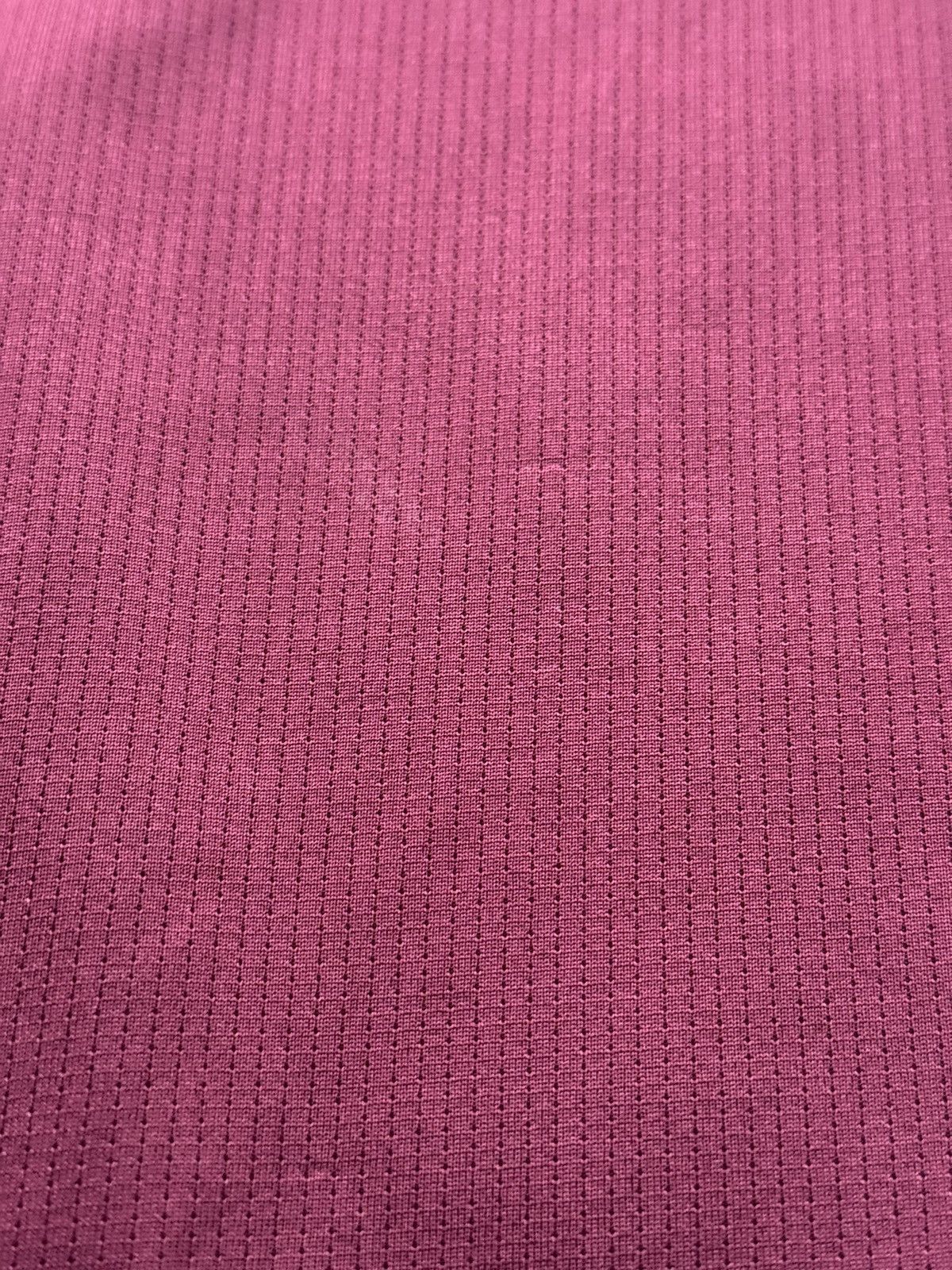 Kappa Aston Villa 19/20 Home Football Jersey Size US XL / EU 56 / 4 - 8 Thumbnail