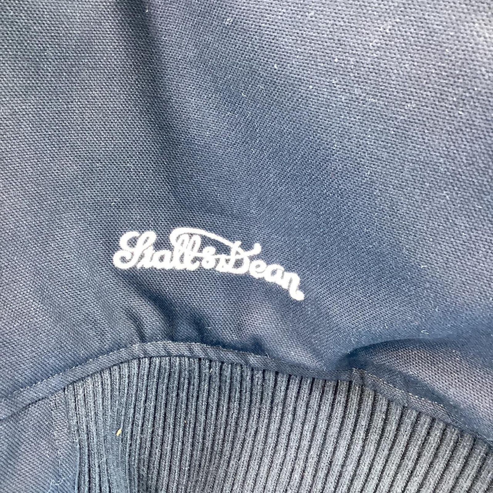 Other Stalls dean 4xl jacket Size US XXL / EU 58 / 5 - 2 Thumbnail