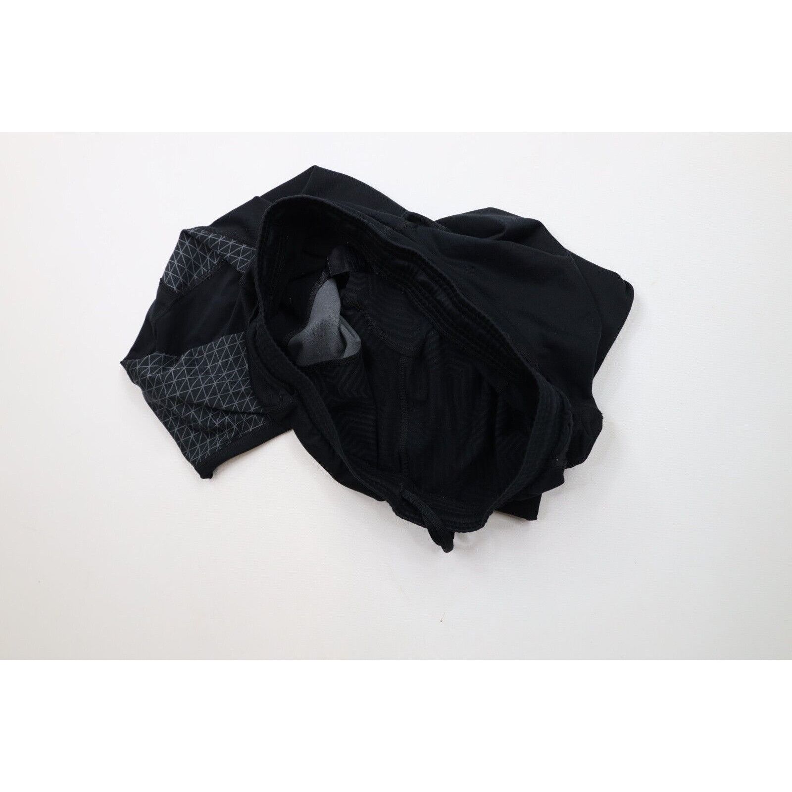 Under Armour Under Armour DInfrared ColdGear Running Tights Pants Size US 30 / EU 46 - 9 Thumbnail