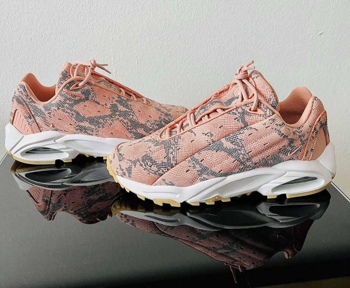 NOCTA × Nike Nike x NOCTA Hot Step Air Terra Pink Quartz Size US 9 / EU 42 - 5 Thumbnail