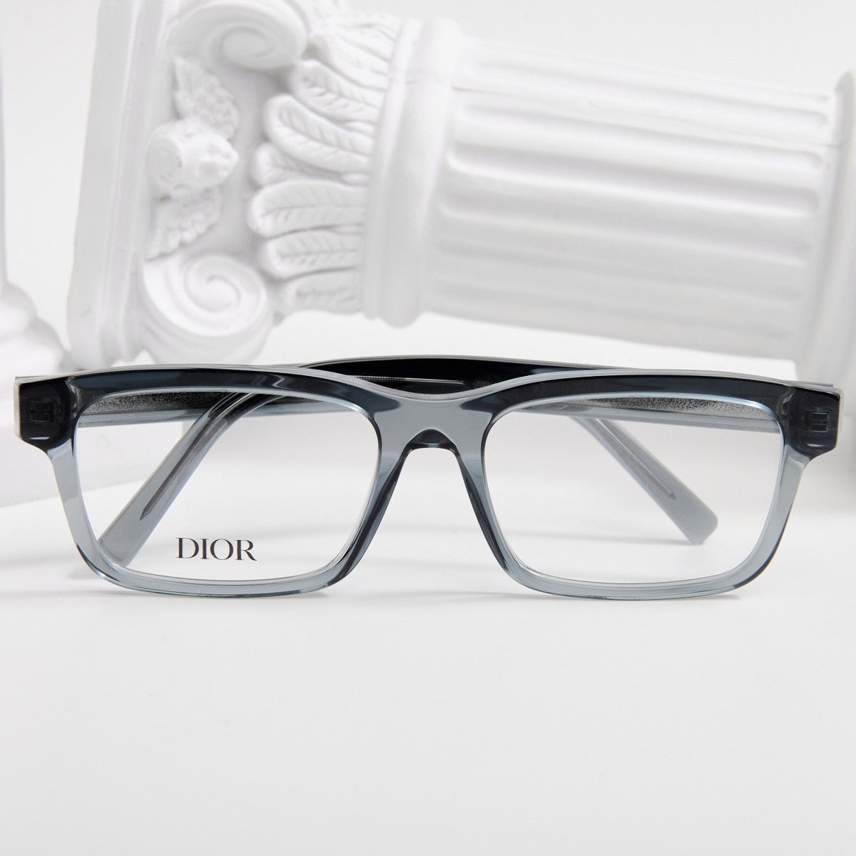 Dior DIOR DIORBOTANICAO S4I 4500 EYELASSES Size ONE SIZE - 6 Thumbnail