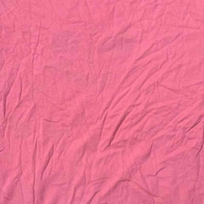 Patagonia Patagonia Men's Fitz Roy Scope Organic Cotton T-Shirt Quartz Coral Sz L Slim Fit Size US L / EU 52-54 / 3 - 5 Thumbnail