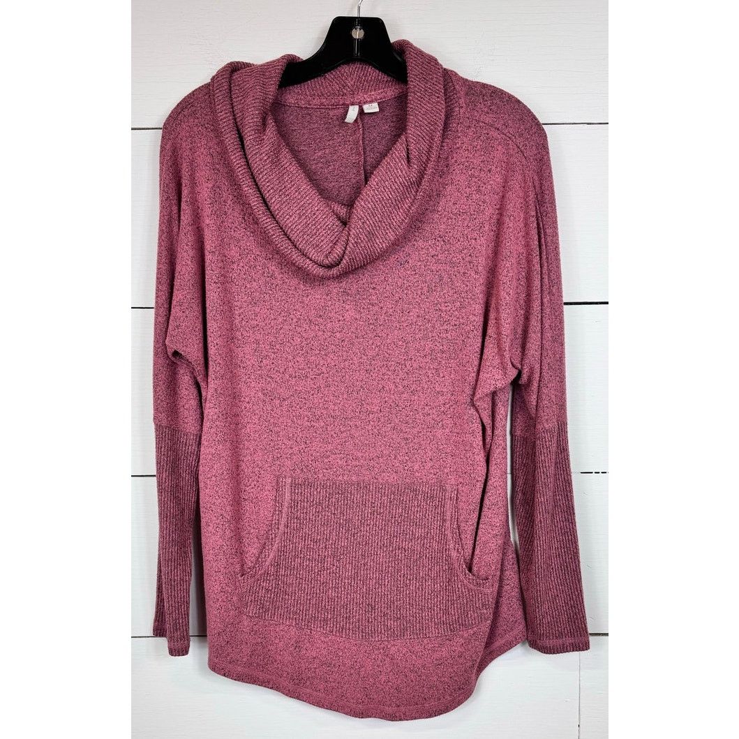 Other Cato Long Sleeve Blouse Women's Size Medium Size M / US 6-8 / IT 42-44 - 1 Thumbnail