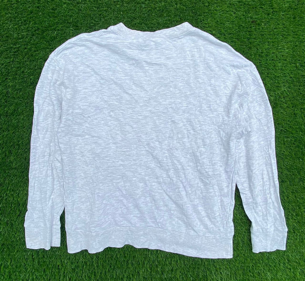 Peanuts × Vintage Vintage Sweatshirt Snoopy & Freinds Size US L / EU 52-54 / 3 - 2 Thumbnail