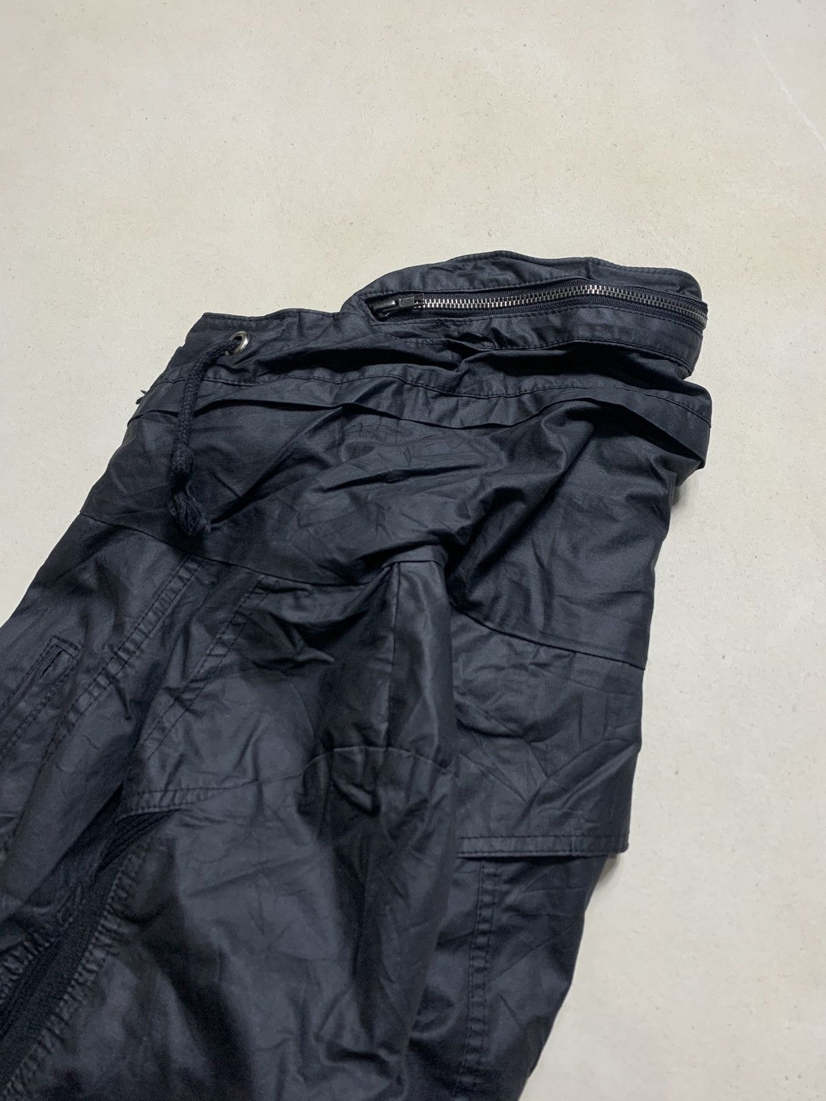 Japanese Brand Japanese Rendez Vous LGB Bono Style Size US L / EU 52-54 / 3 - 6 Thumbnail