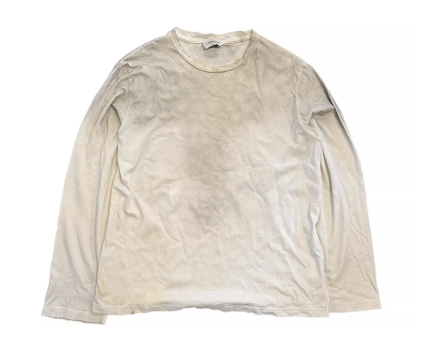 Japanese Brand T Shirt Streetwear Size US M / EU 48-50 / 2 - 1 Thumbnail