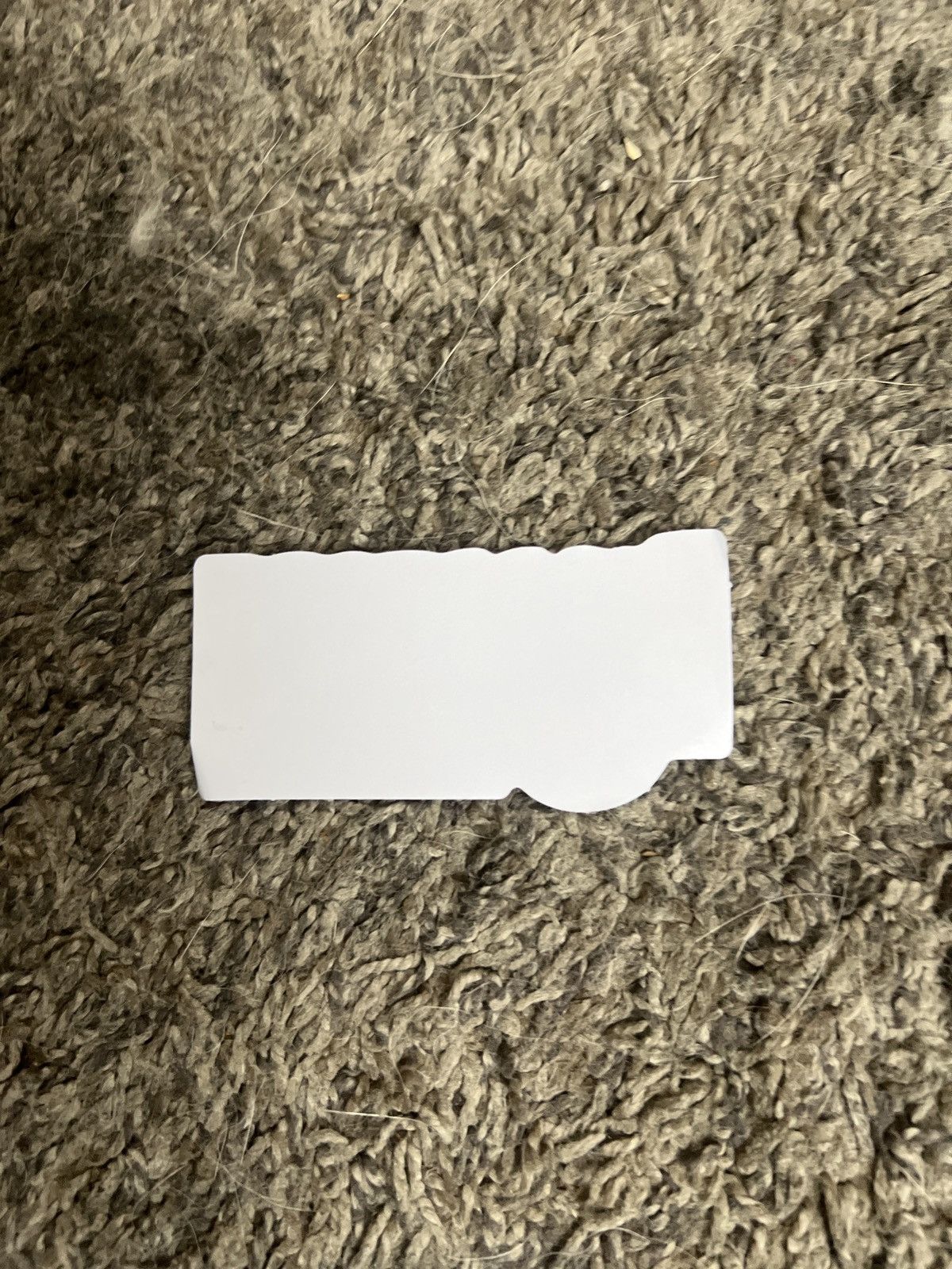 Hypebeast × Vintage Discovery Channel Networks Asia Sticker Size ONE SIZE - 2 Thumbnail