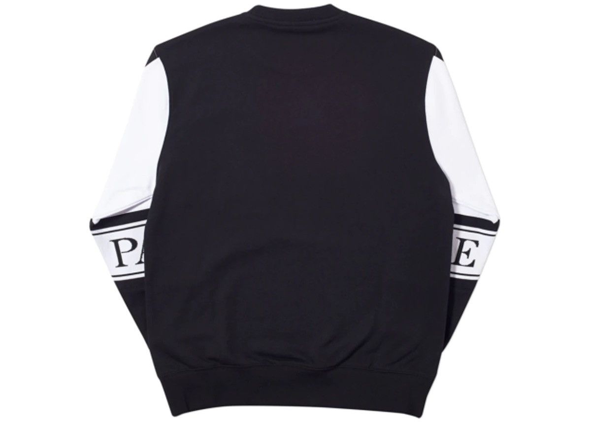 Palace Acropalace Crewneck Size US XL / EU 56 / 4 - 2 Thumbnail