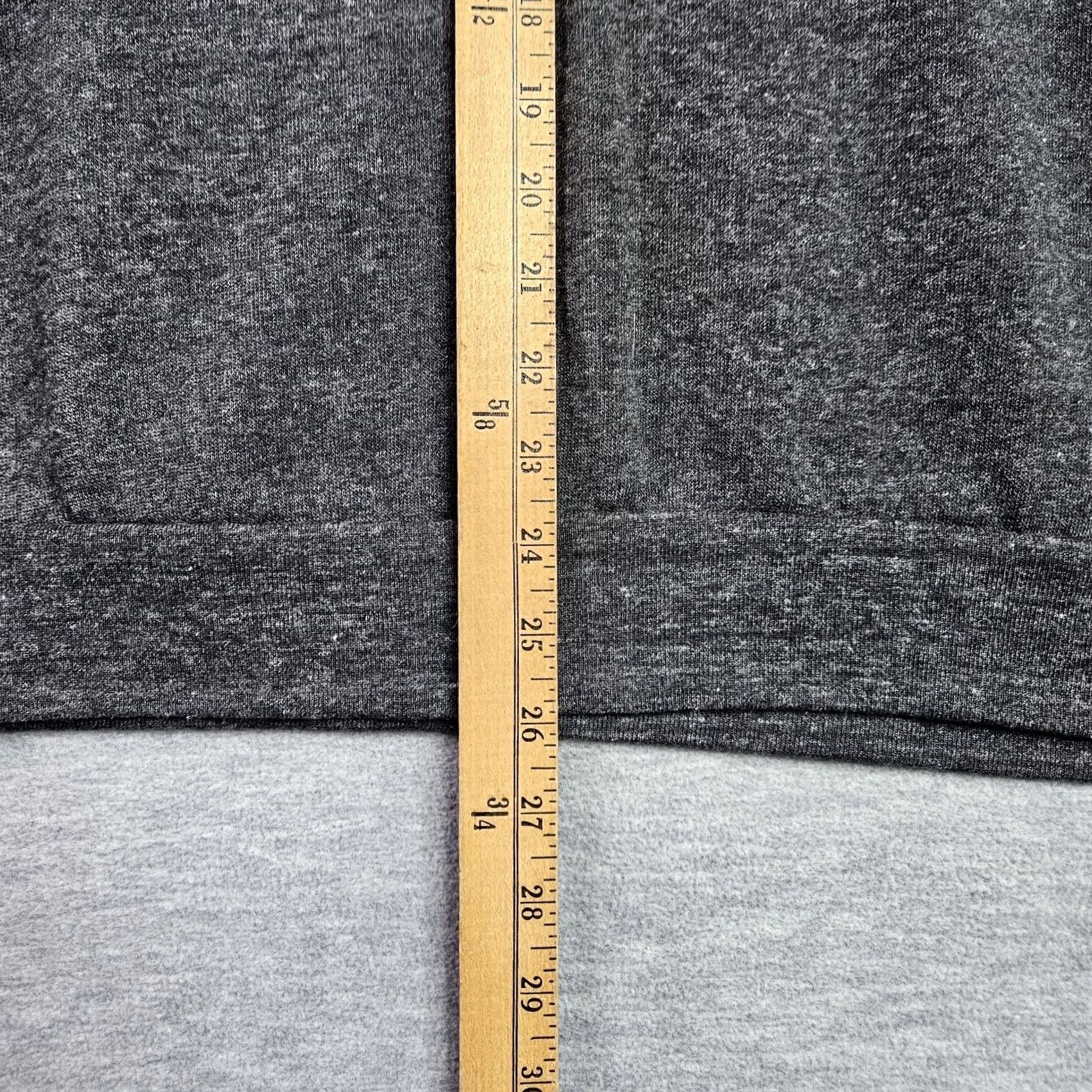 Sea New York New York Wildcats Sequined Pullover Women's Sweatshirt Sz L Size L / US 10 / IT 46 - 6 Thumbnail