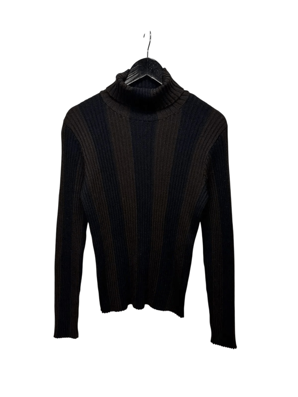 14th Addiction VINTAGE STREETWEAR KAPITAL STYLE SWEATER Japan Avantgarde Size US L / EU 52-54 / 3 - 1 Thumbnail