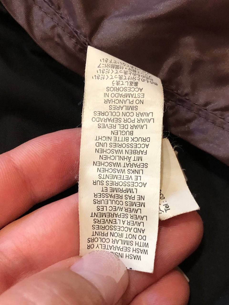 G-Star vintage Y2K G-Star Raw jacket Streetwear GS3301 Size US M / EU 48-50 / 2 - 4 Thumbnail