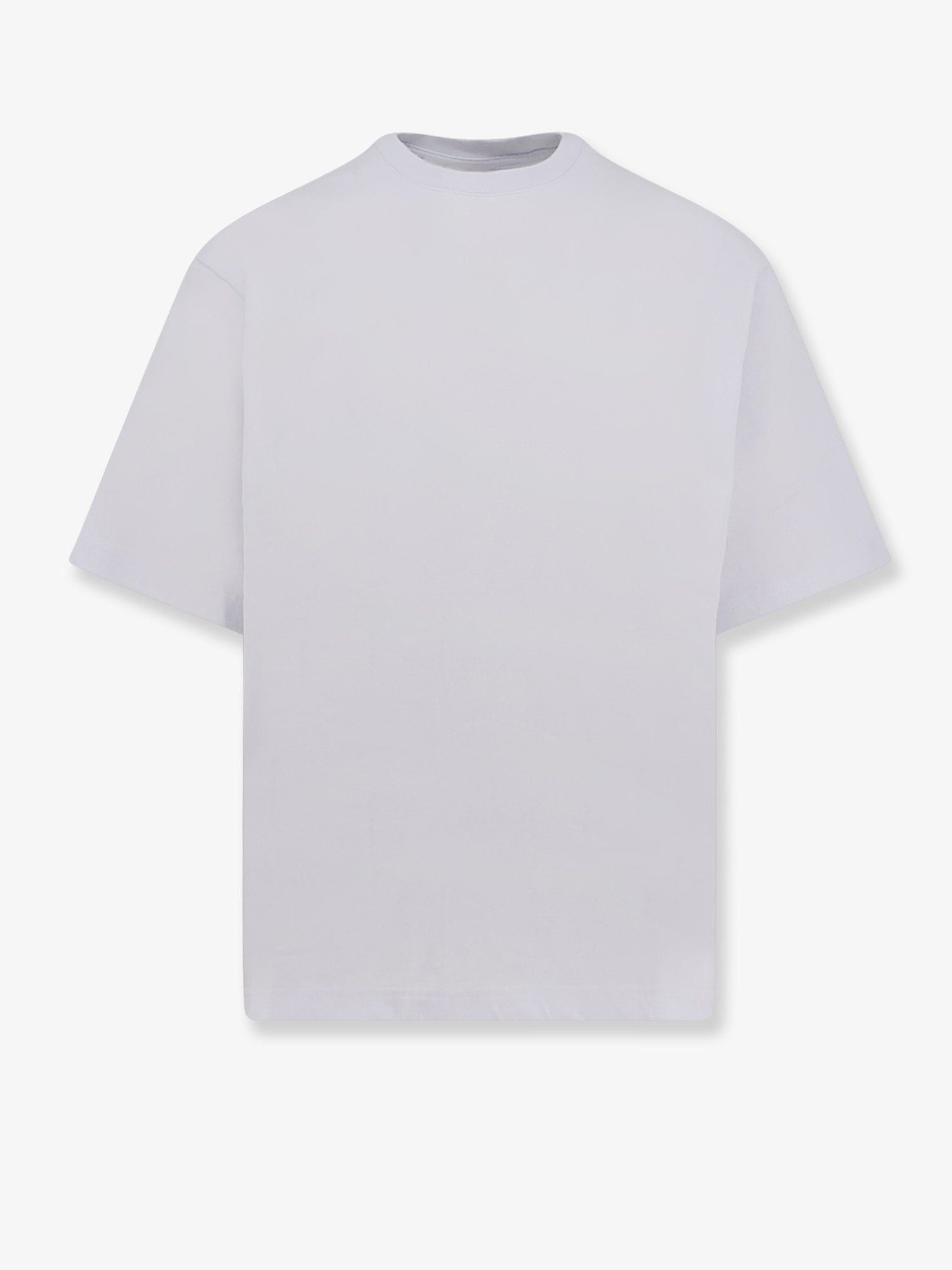 Hevo Mulino Cotton T-Shirt Size US XXL / EU 58 / 5 - 1 Thumbnail