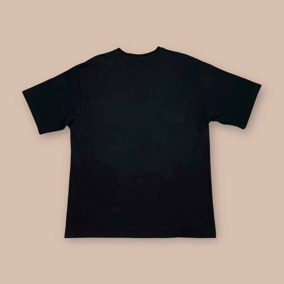 I Am Not A Human Being I Am not a Human Being "X-Ray" Tee Size US XL / EU 56 / 4 - 2 Thumbnail