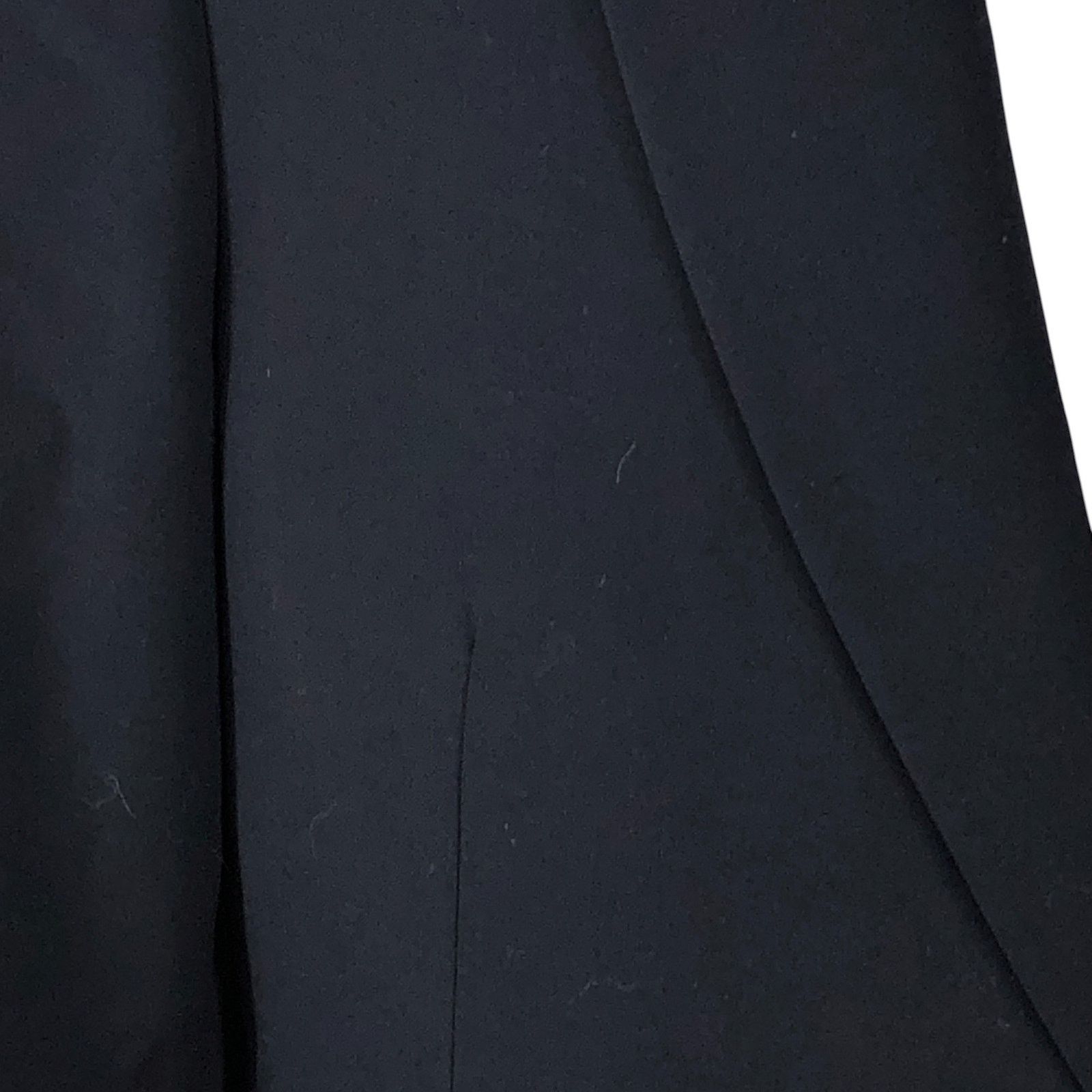 Hart Schaffner Marx Hart Schaffner Marx HSM Sz 42R Sport Coat Jacket Blazer Navy Size 42R - 5 Thumbnail