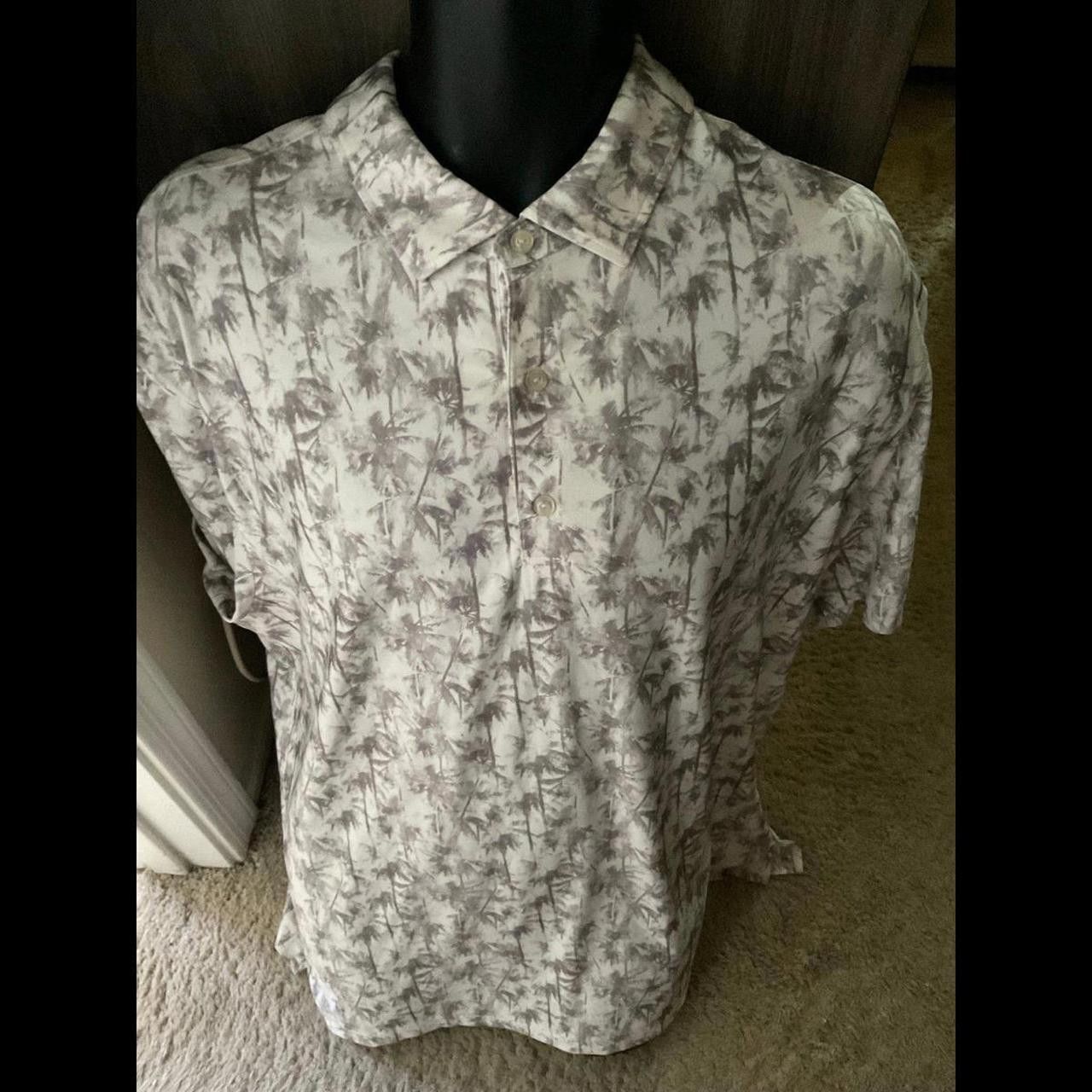 Designer Mens Used Size Xl Hickey Size US XL / EU 56 / 4 - 1 Thumbnail