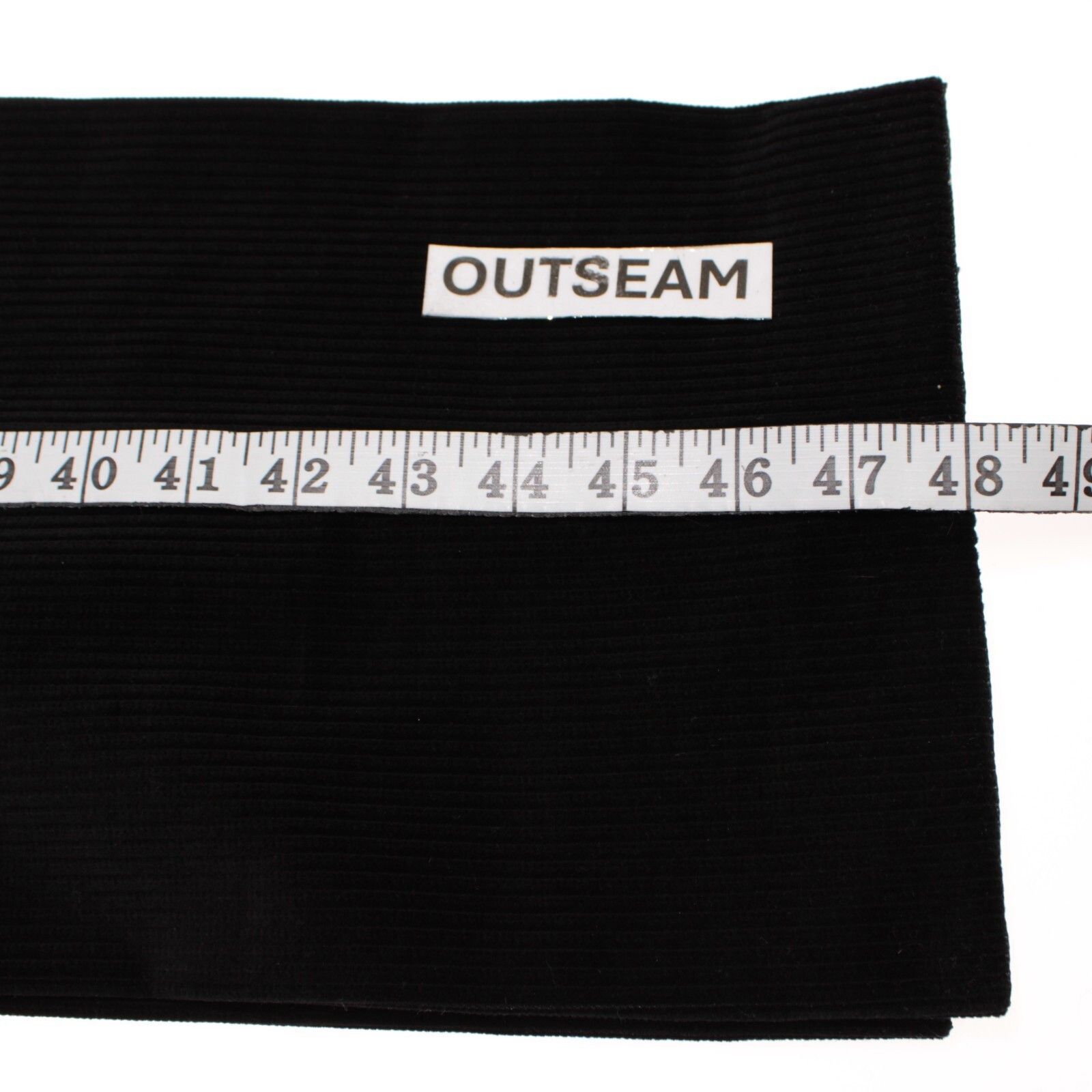 Other Meyer New with tags Dress Pants Size 40 US In Black Size US 40 / EU 56 - 6 Thumbnail