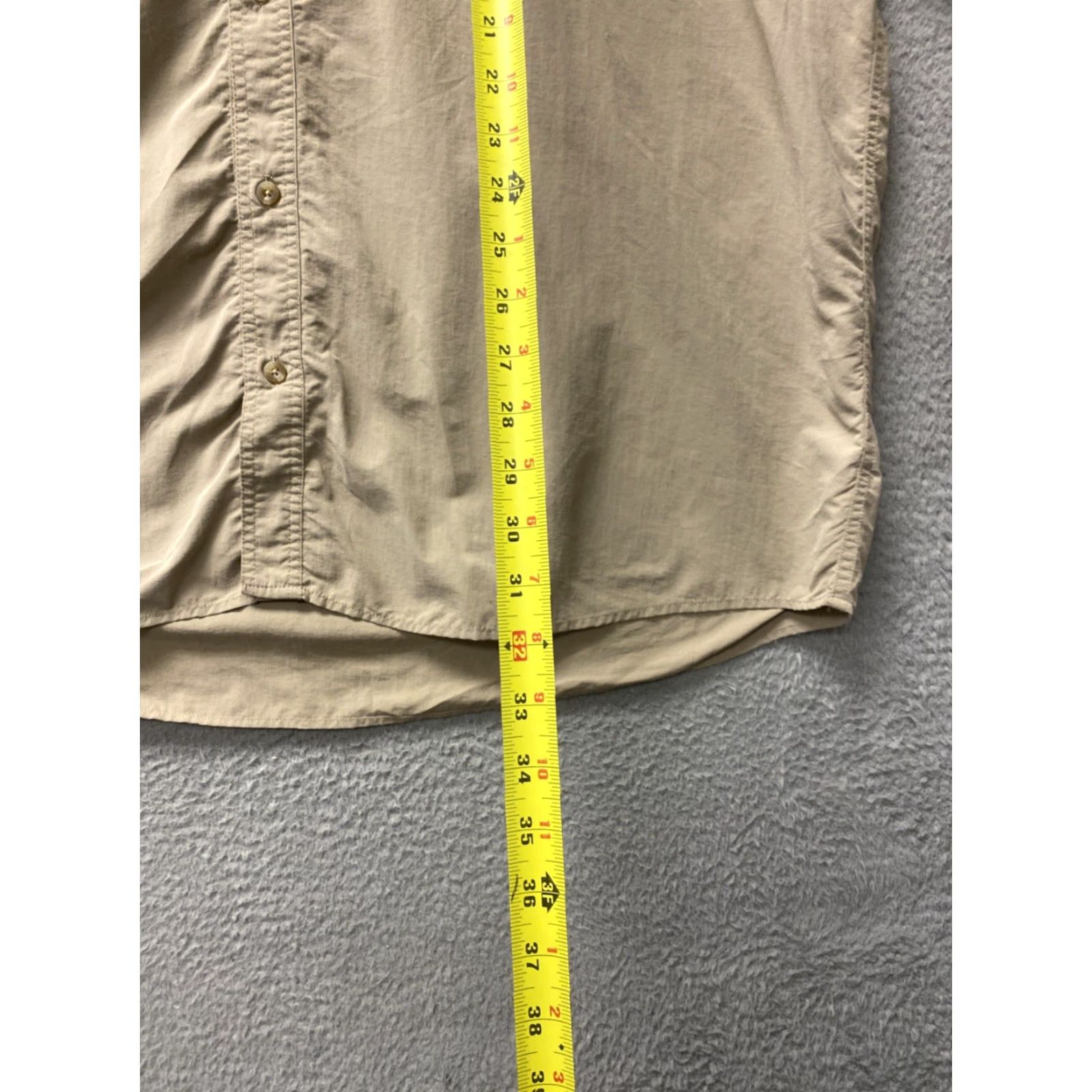 Vintage VINTAGE Size US XXL / EU 58 / 5 - 6 Thumbnail