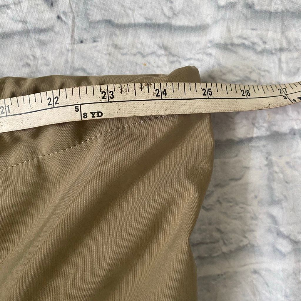 Other Hodgman streamlite men XL fishing/chest waders w/stocking fo Size US XL / EU 56 / 4 - 13 Thumbnail